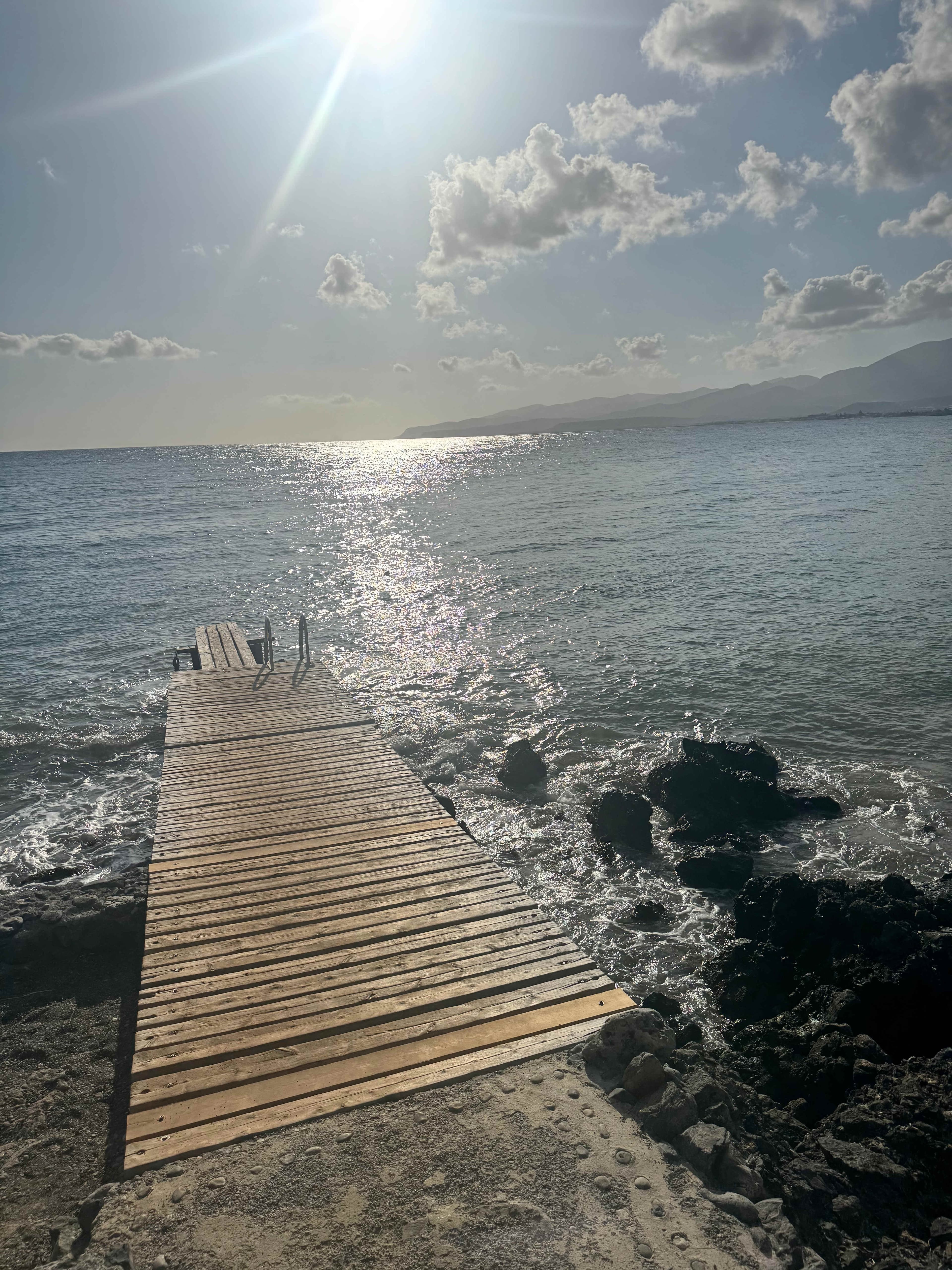 Hotel Blue Sea Beach, Affiliated by Meliá Ansicht 7