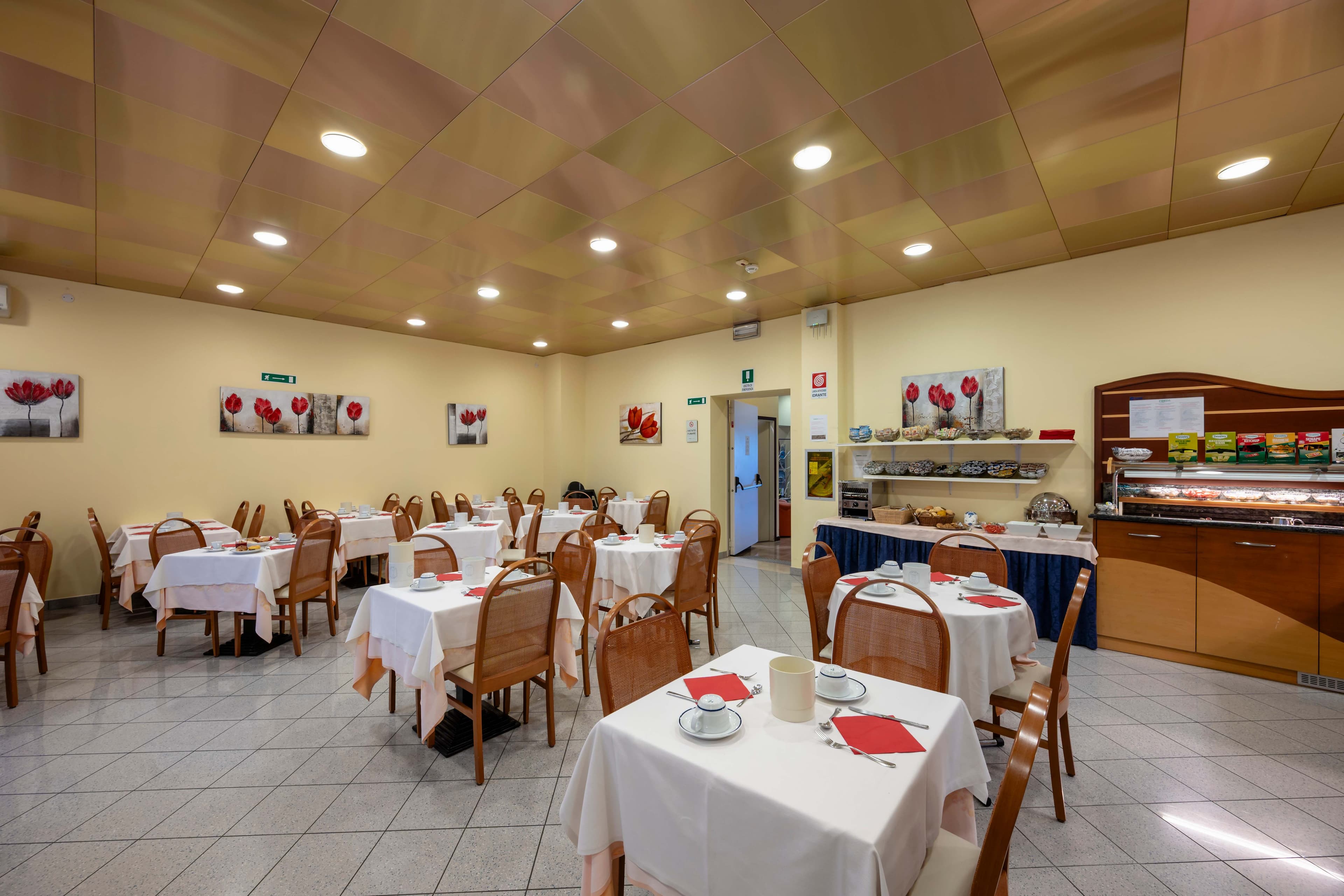 Aparthotel Pineda Ansicht 8