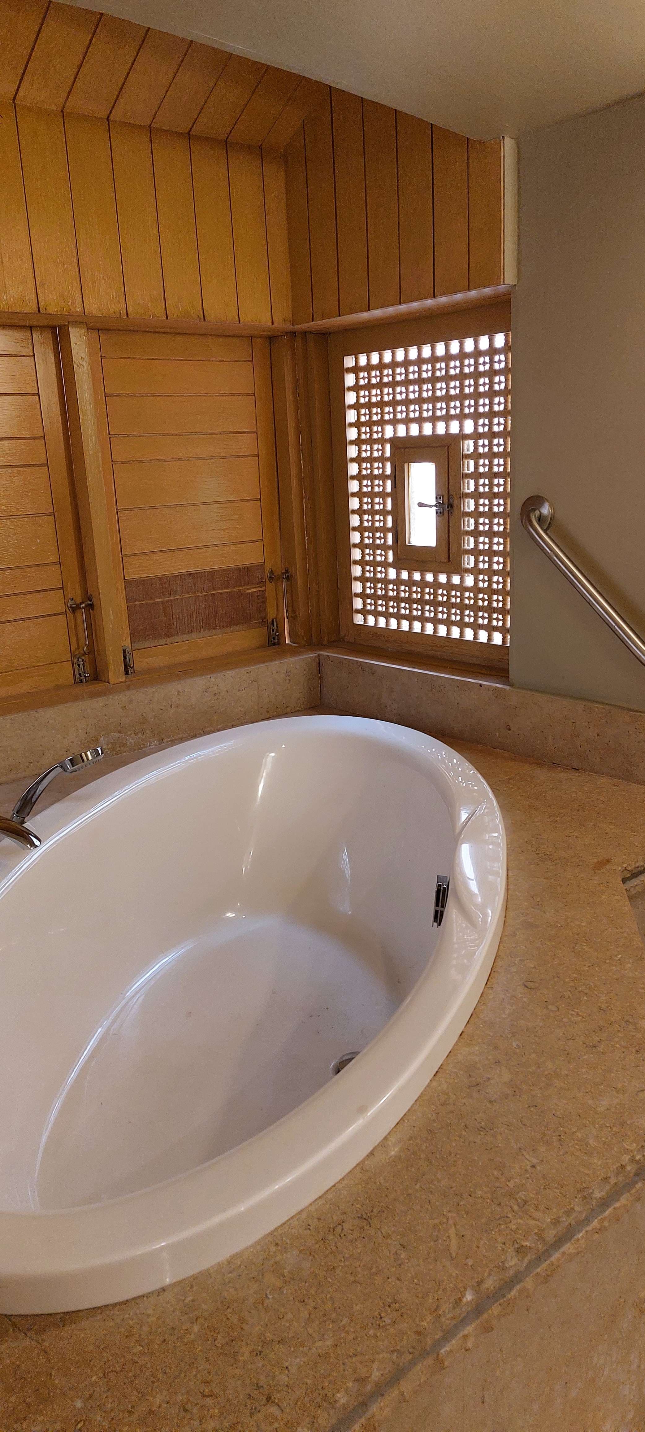 Retac Qunay Dahab Resort and Spa Ansicht 3