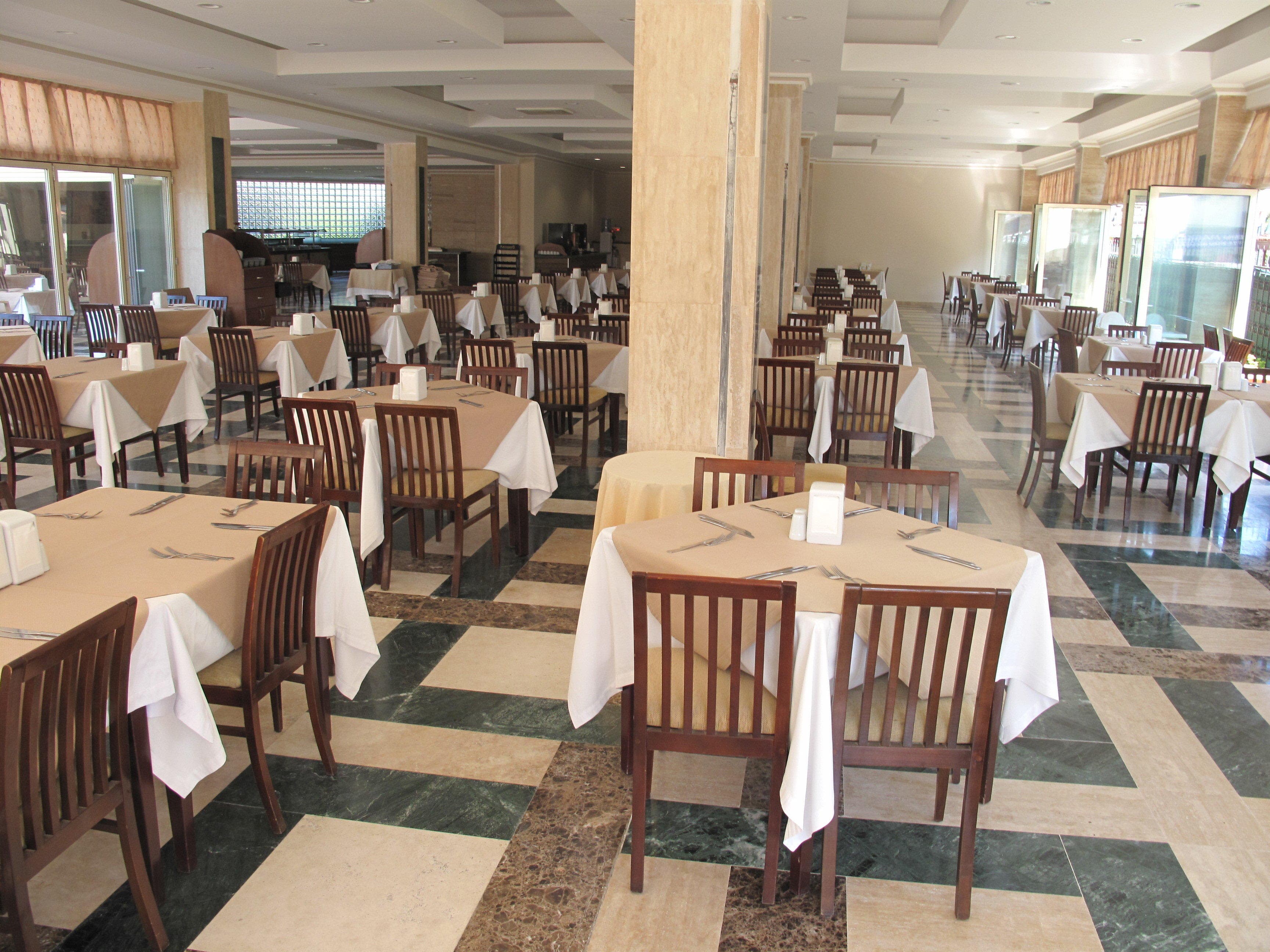 Nerton Hotel - Erwachsenenhotel ab 16 Jahren Ansicht 10