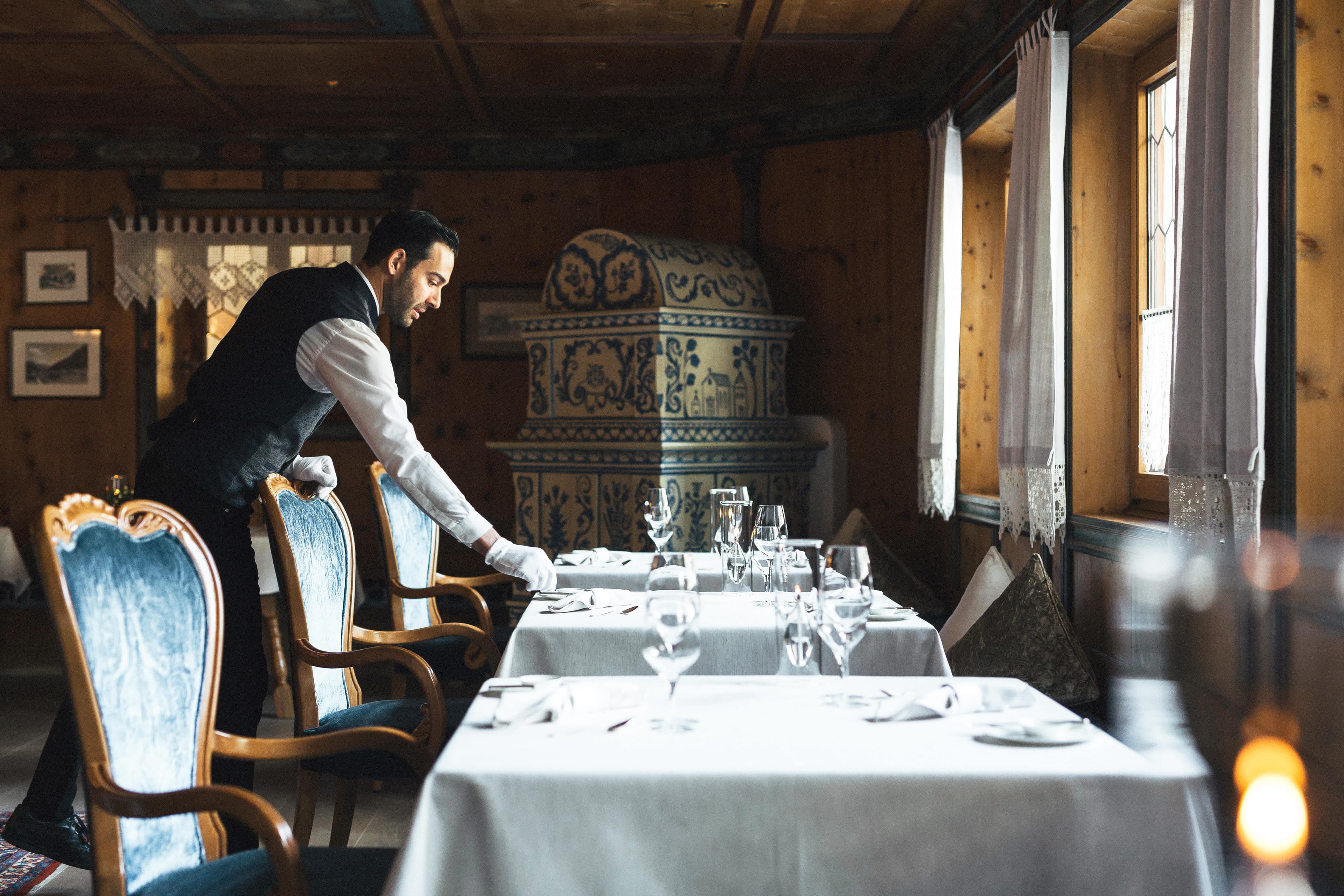 Hotel Trofana Royal Ansicht 10