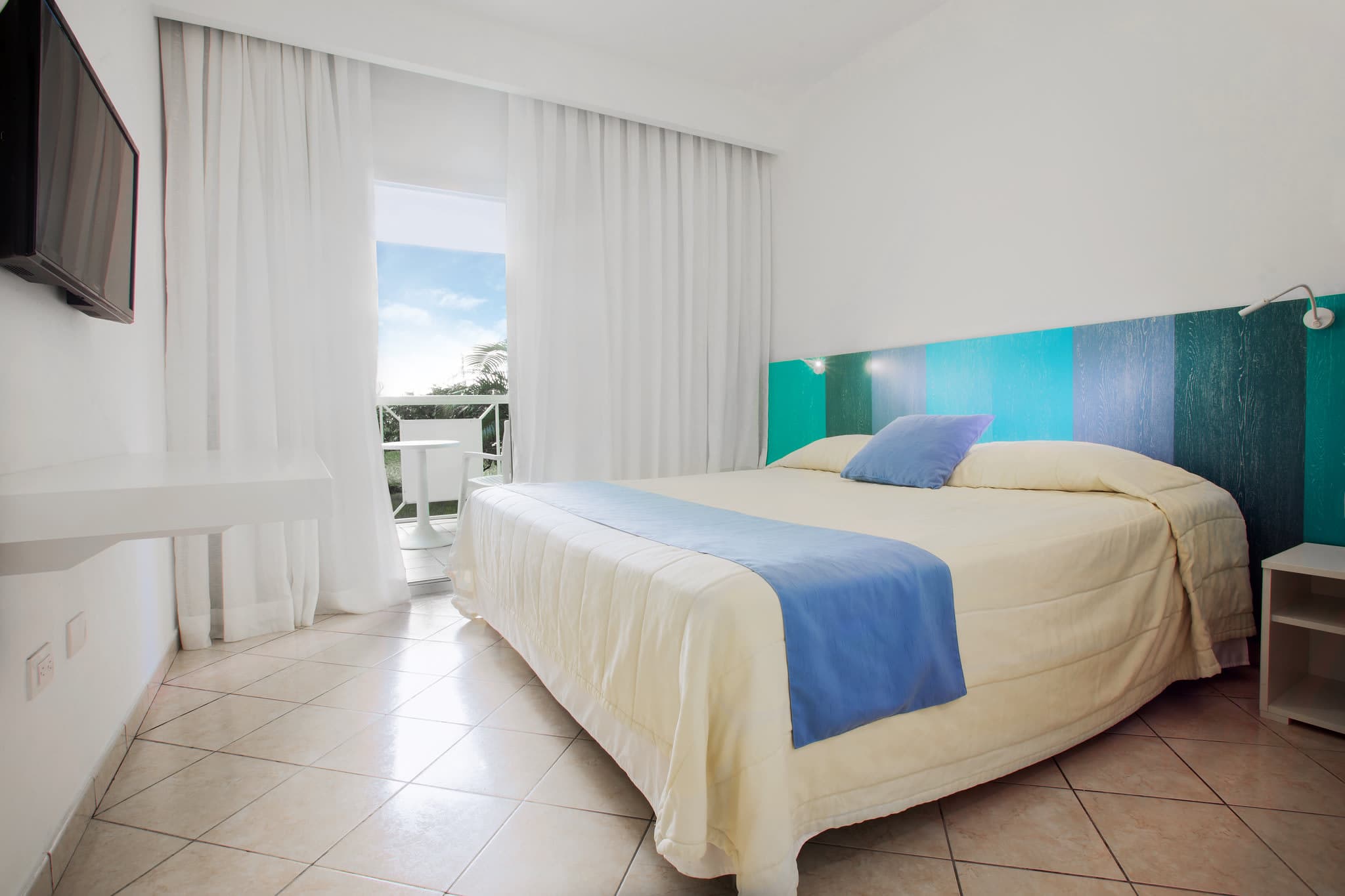 Viva Tangerine by Wyndham - All Inclusive Resort Ansicht 4