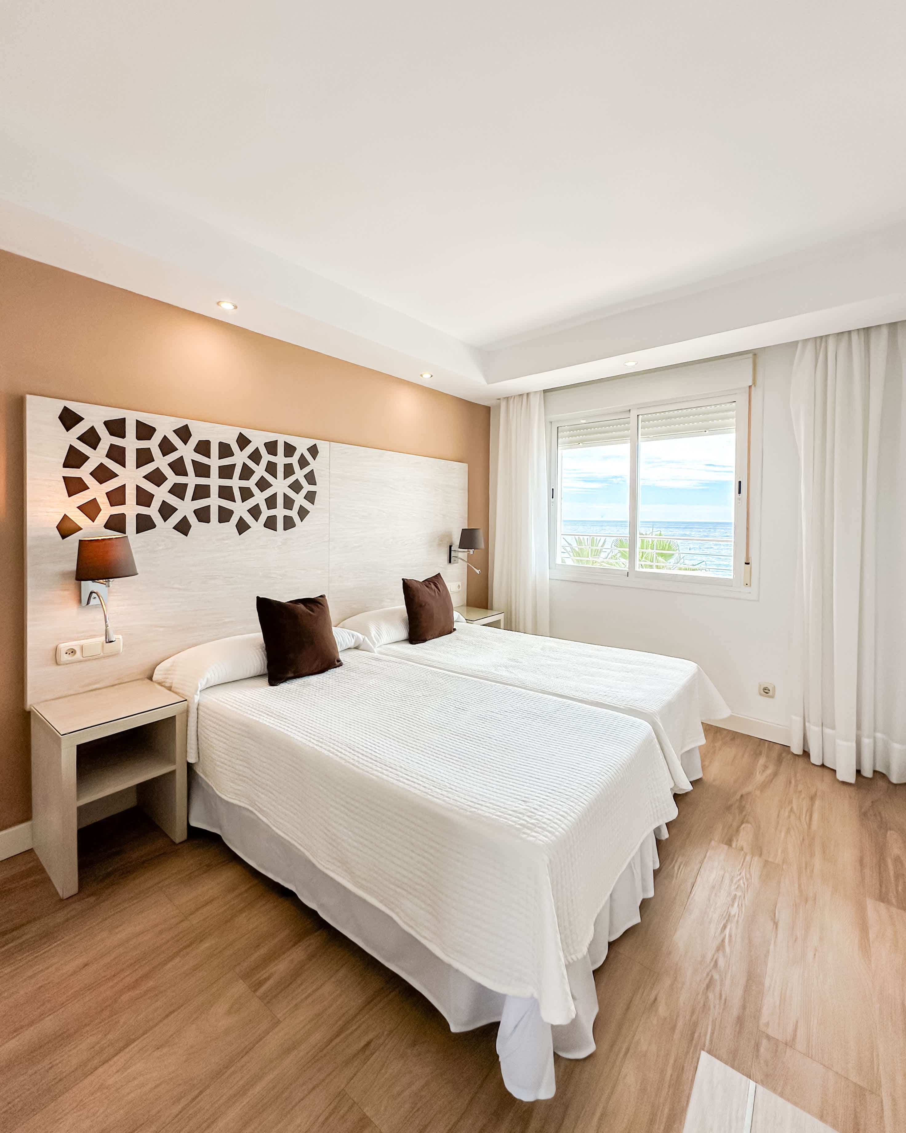 Puerto Azul Marbella Ansicht 4