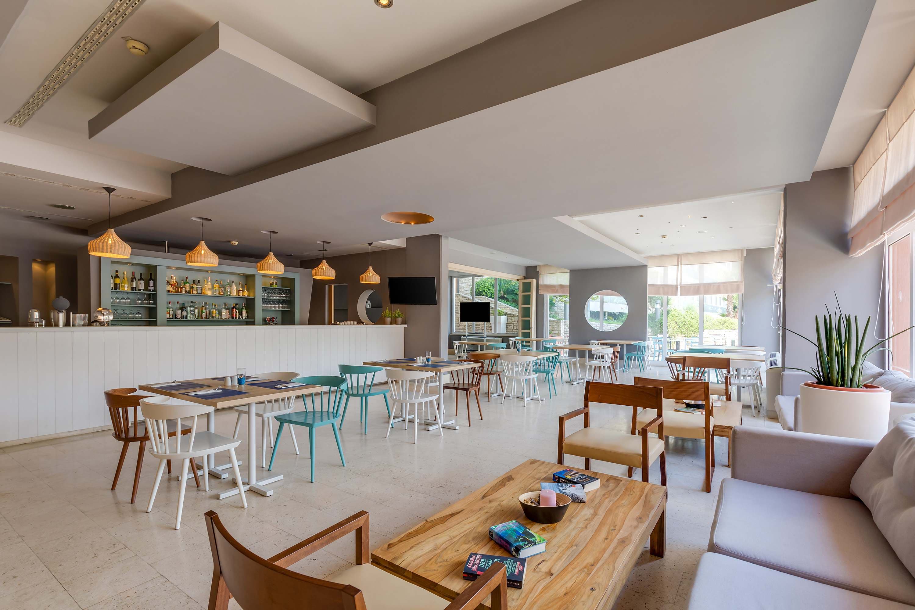 Sunny Rabac by Valamar Ansicht 8