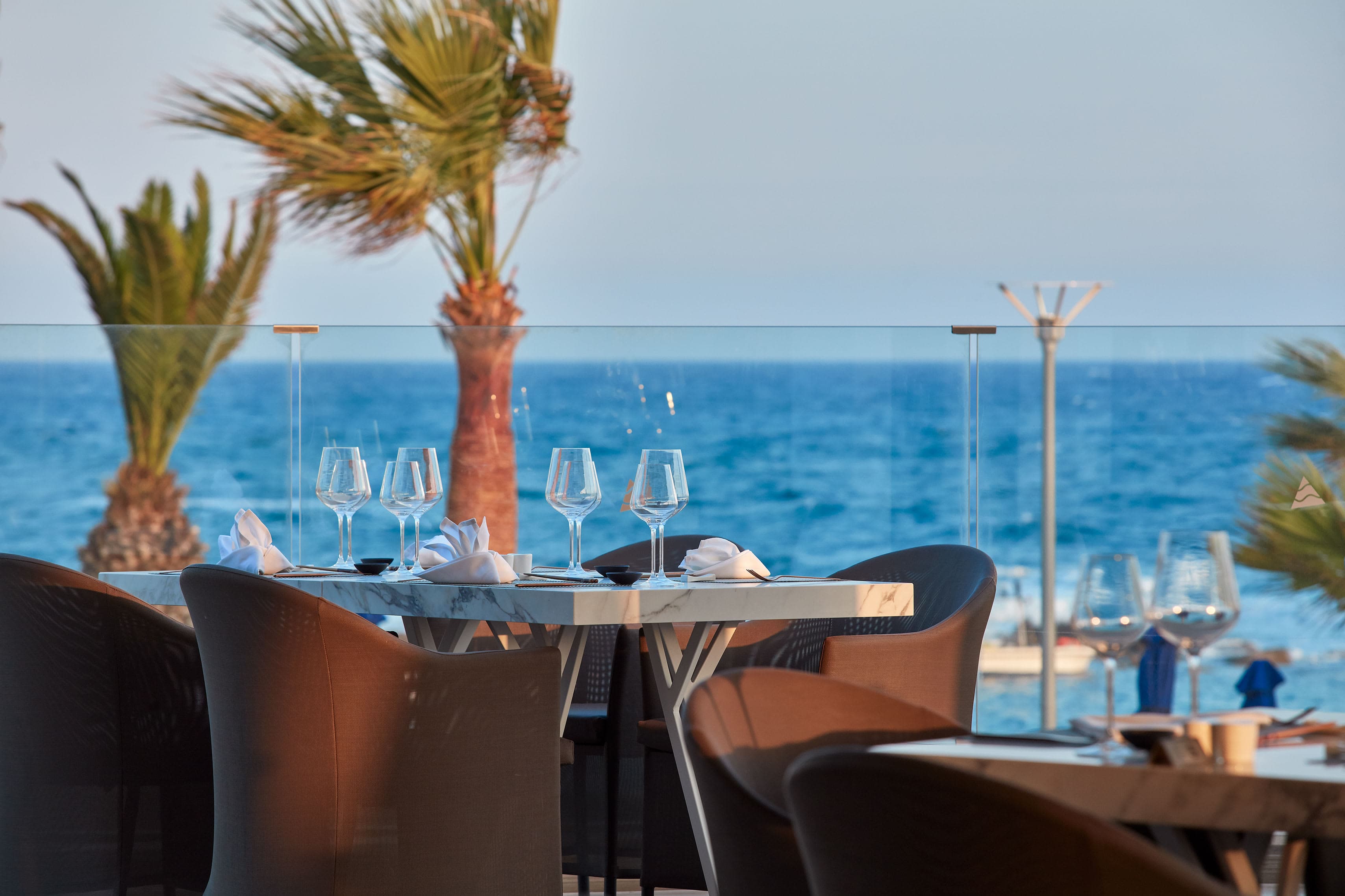 Mare Ayia Napa Ansicht 2