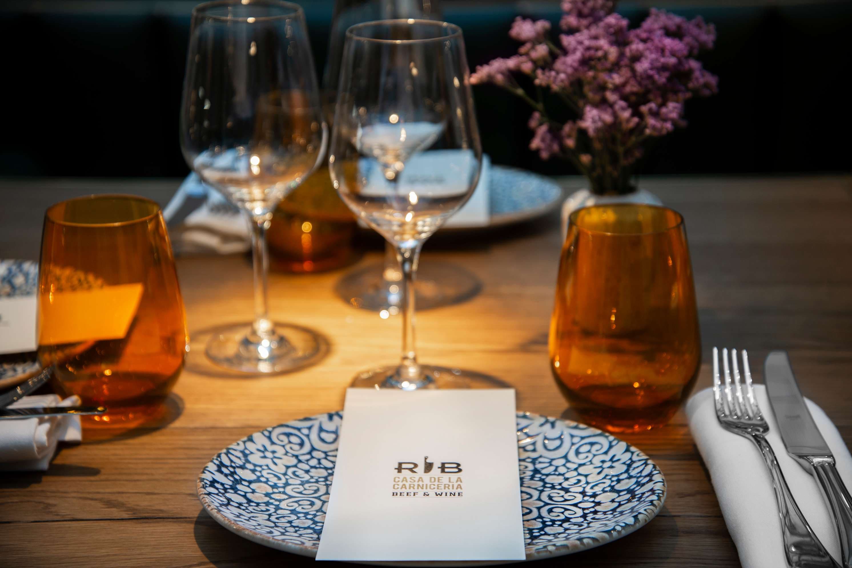 Pestana Collection Plaza Mayor Ansicht 8