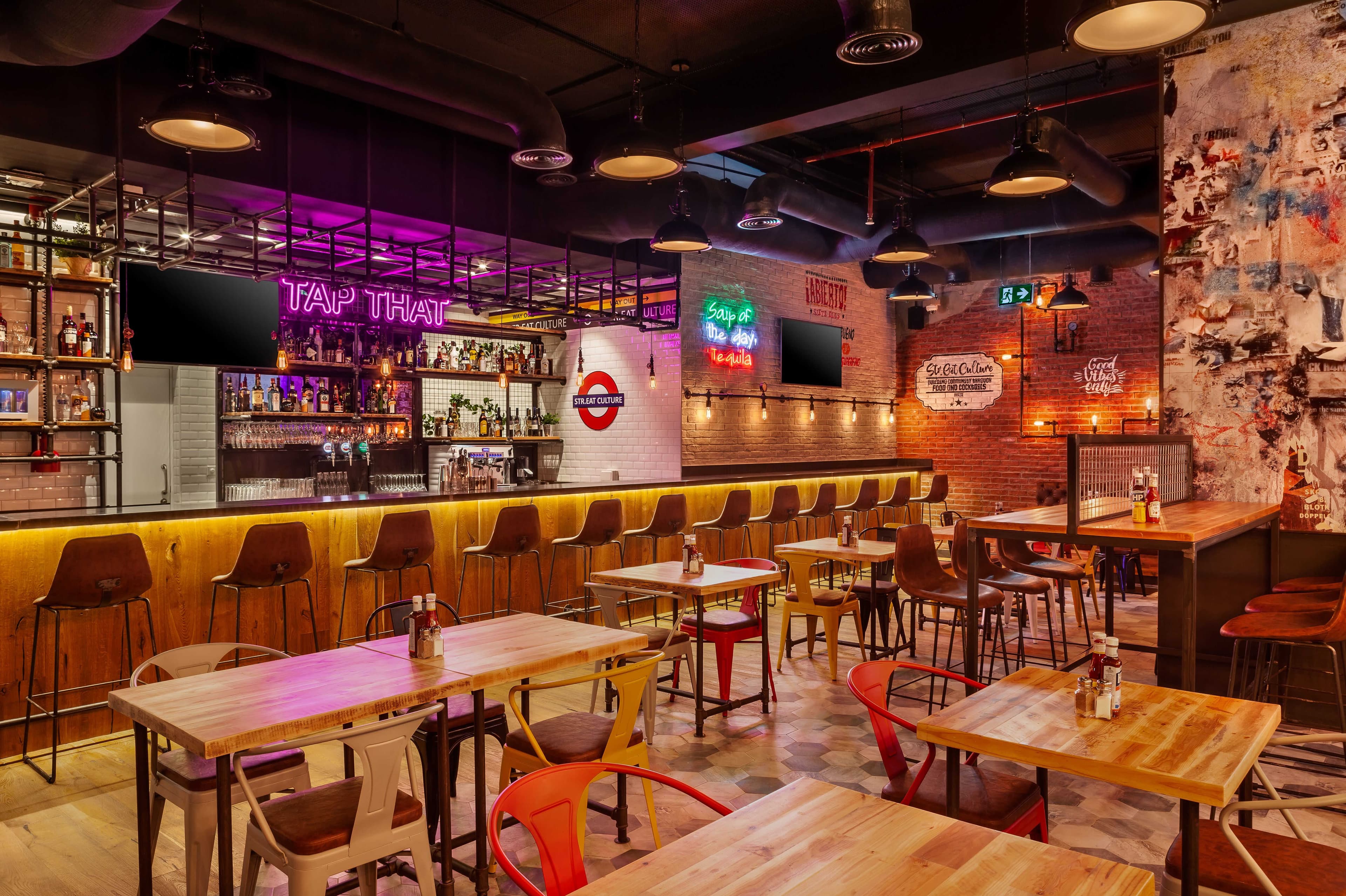 DoubleTree by Hilton Dubai Al Jadaf Ansicht 9
