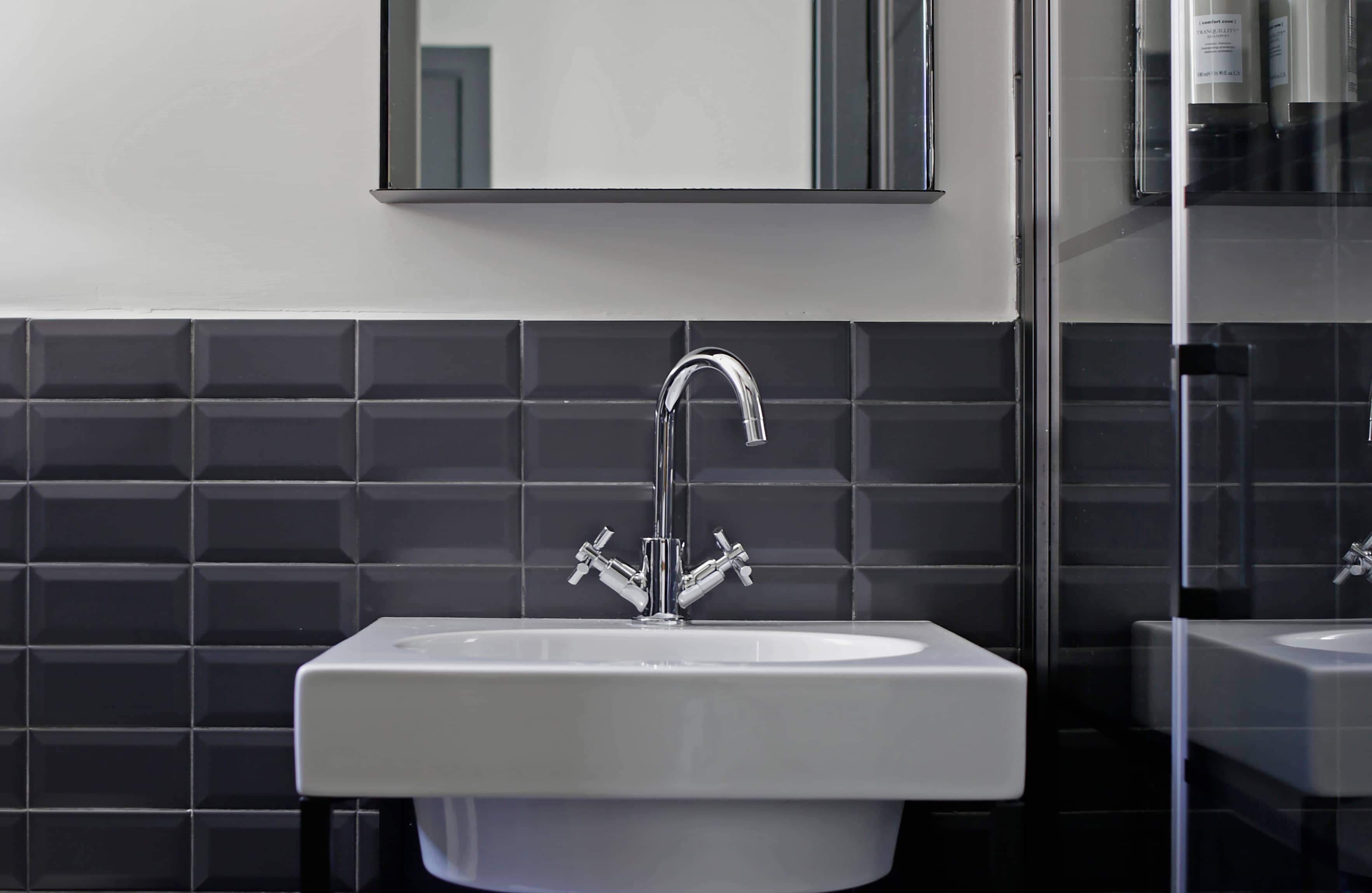 C-Hotels Club House Ansicht 9