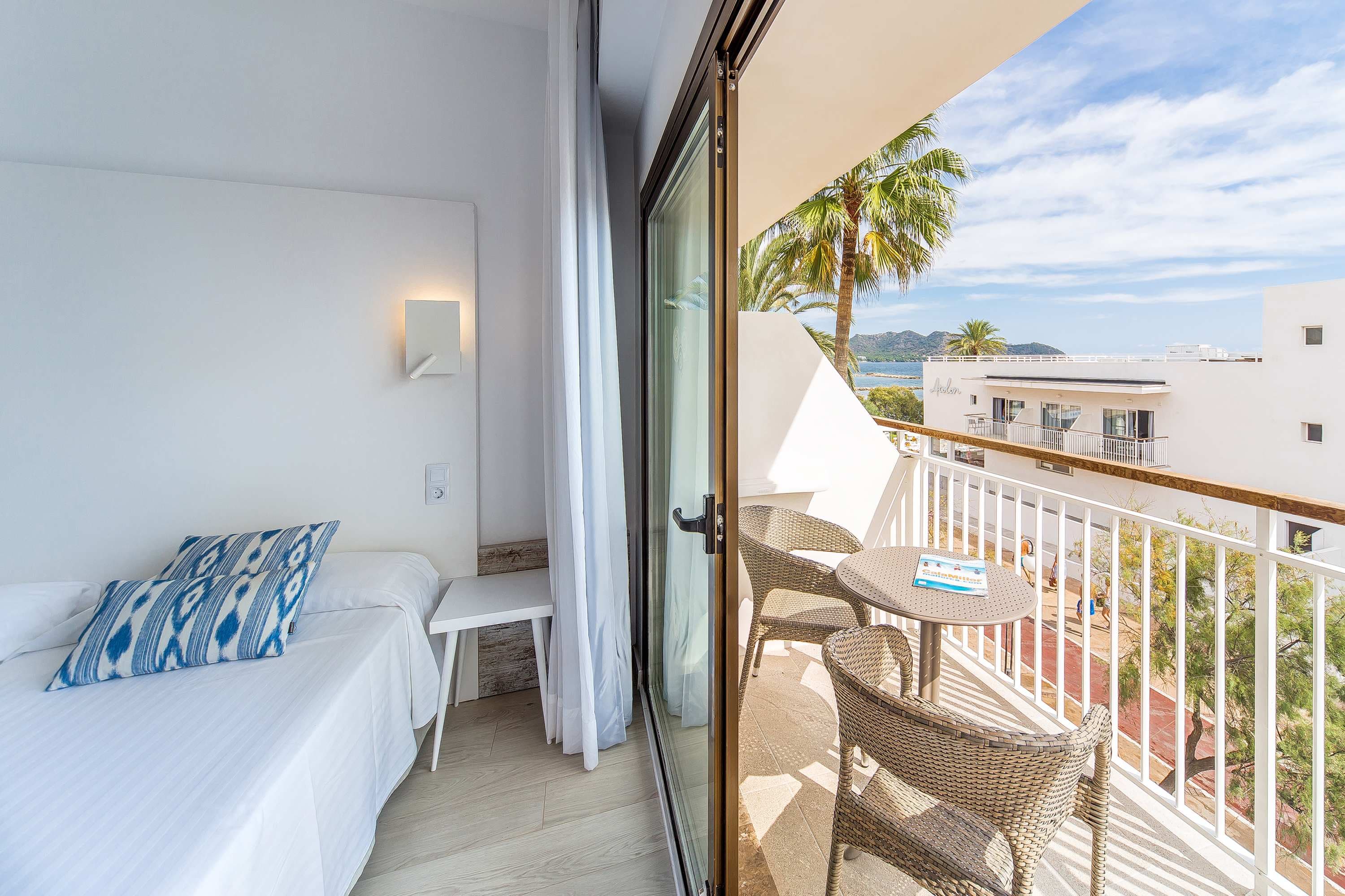 Hotel Atolon & Kaafu Beach Club Ansicht 6