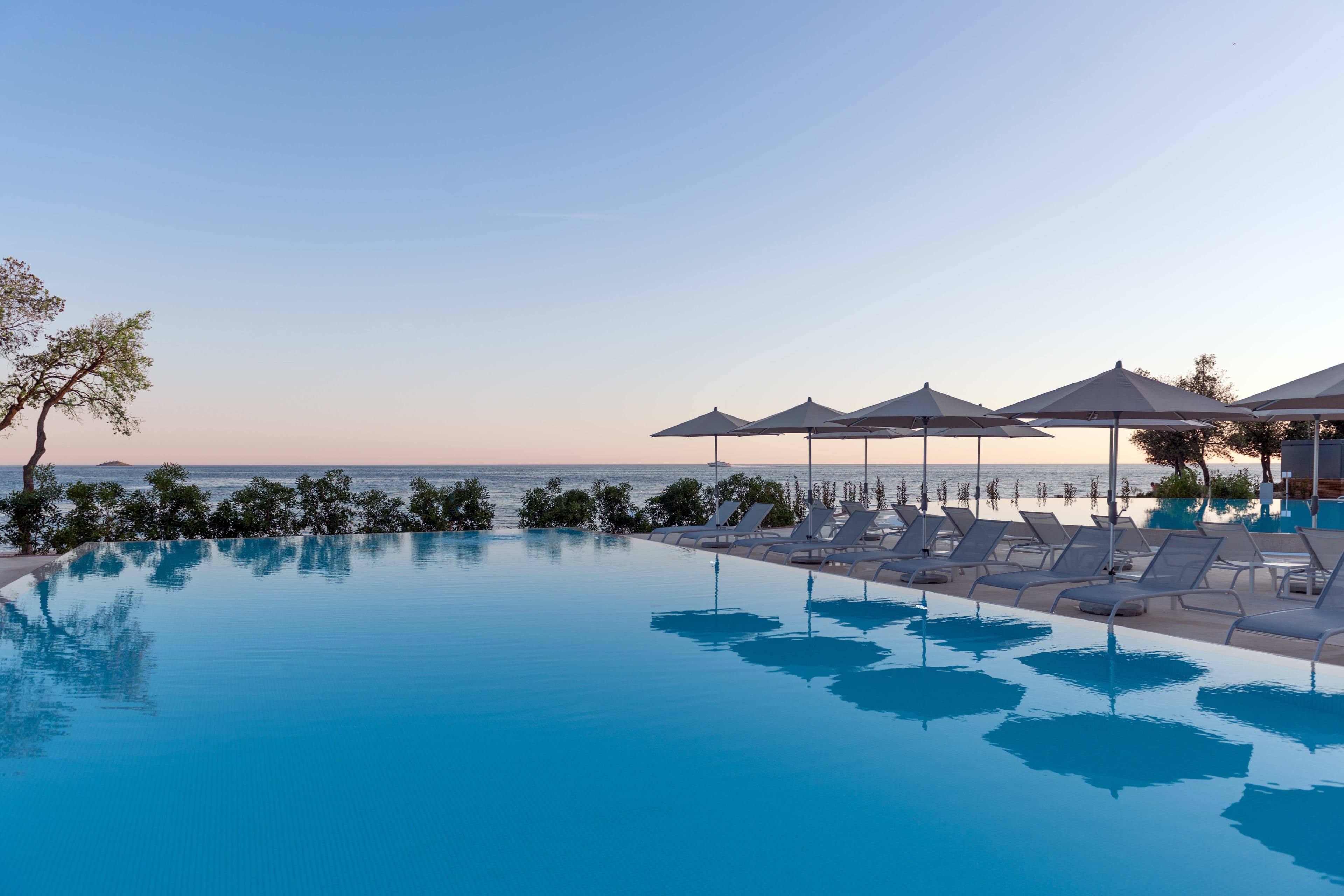 Maistra Select Amarin Resort Ansicht 8