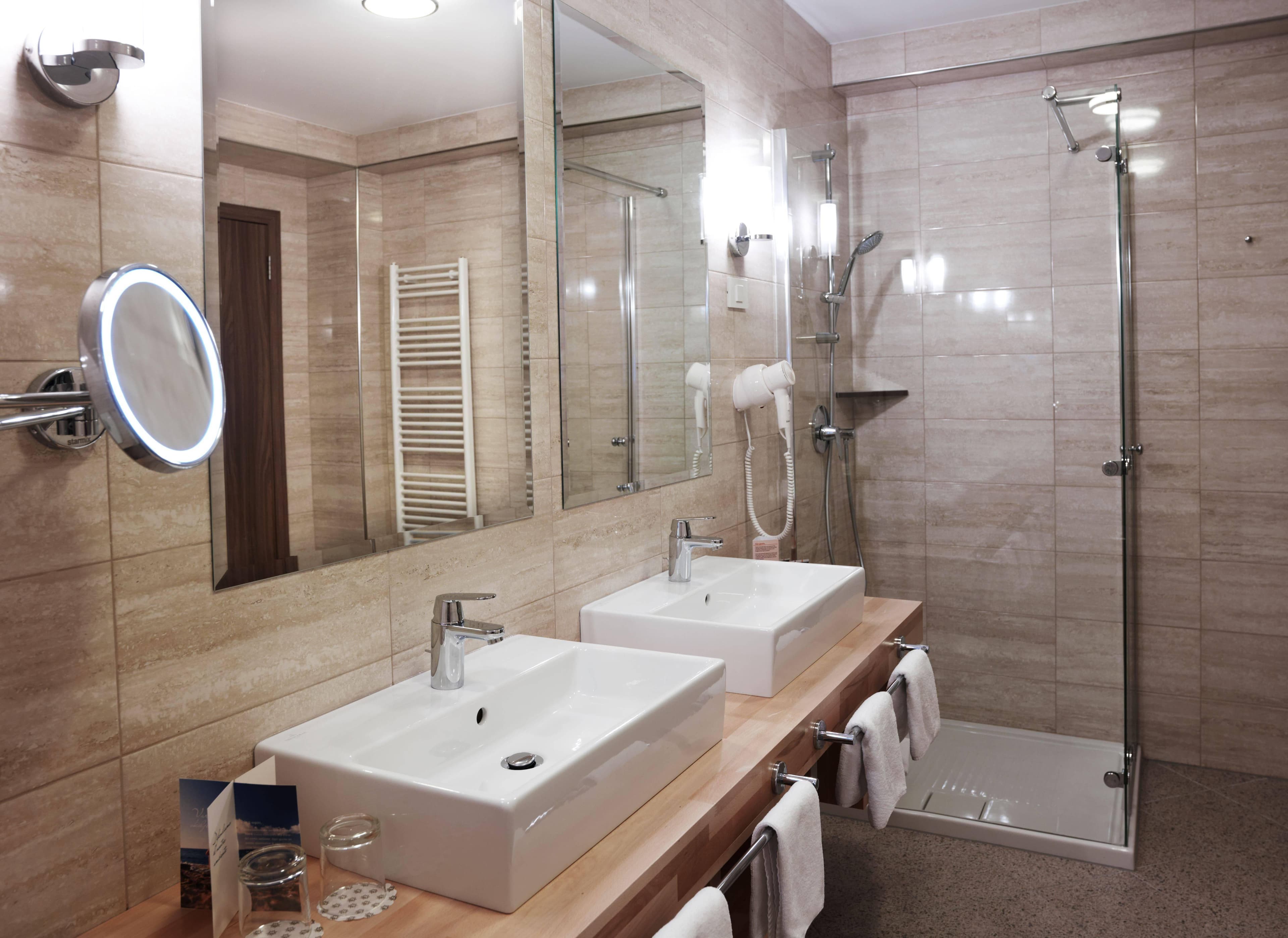 Wellness Hotel Apollo - LifeClass Hotels & Spa Ansicht 5