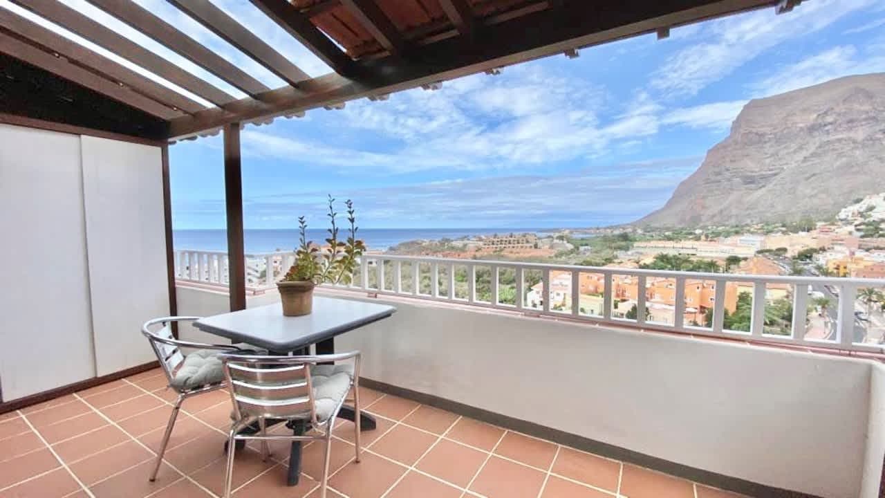 Apartamentos Casa Humberto Ansicht 6