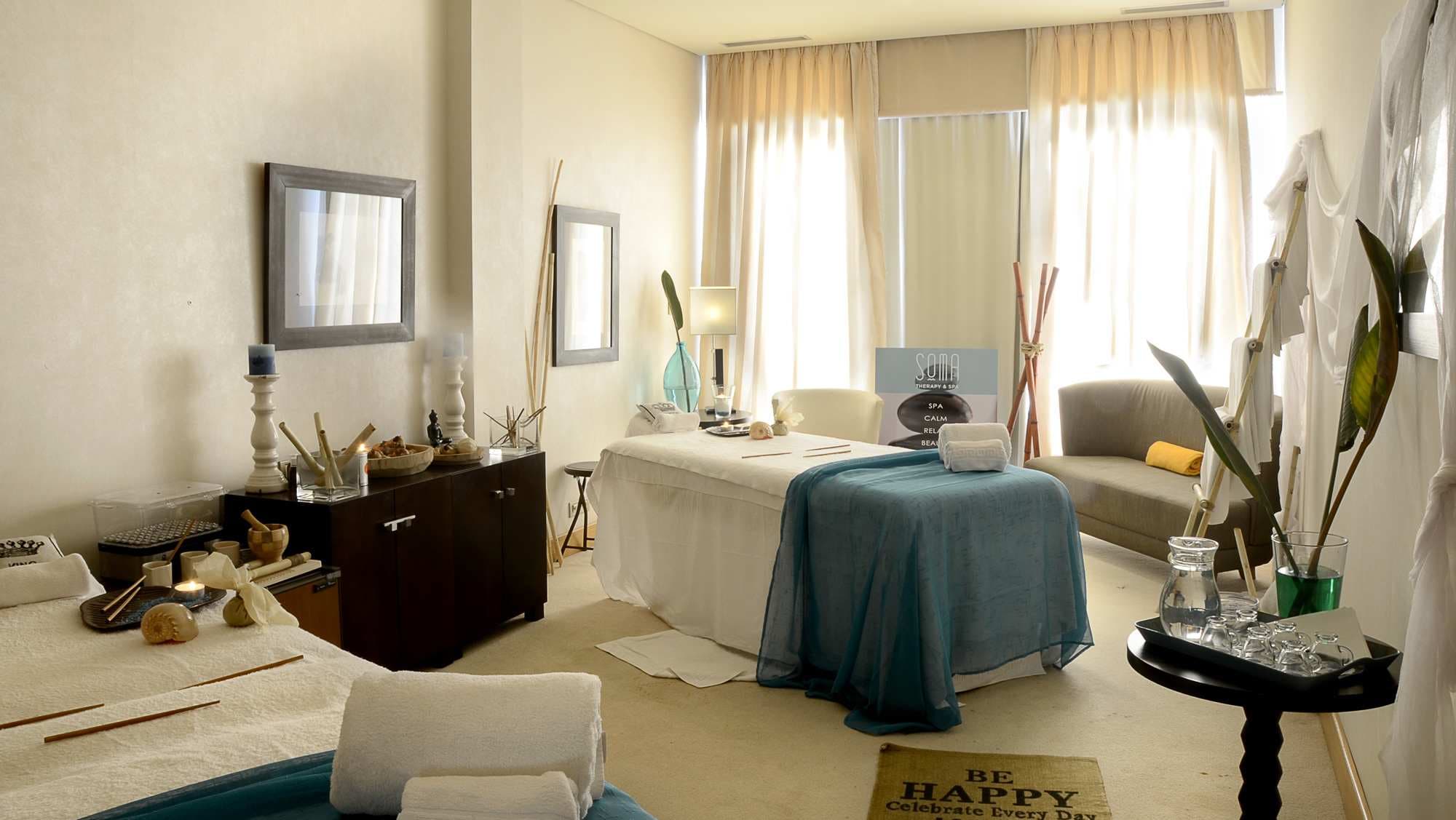 Plaza Resort Hotel Ansicht 9