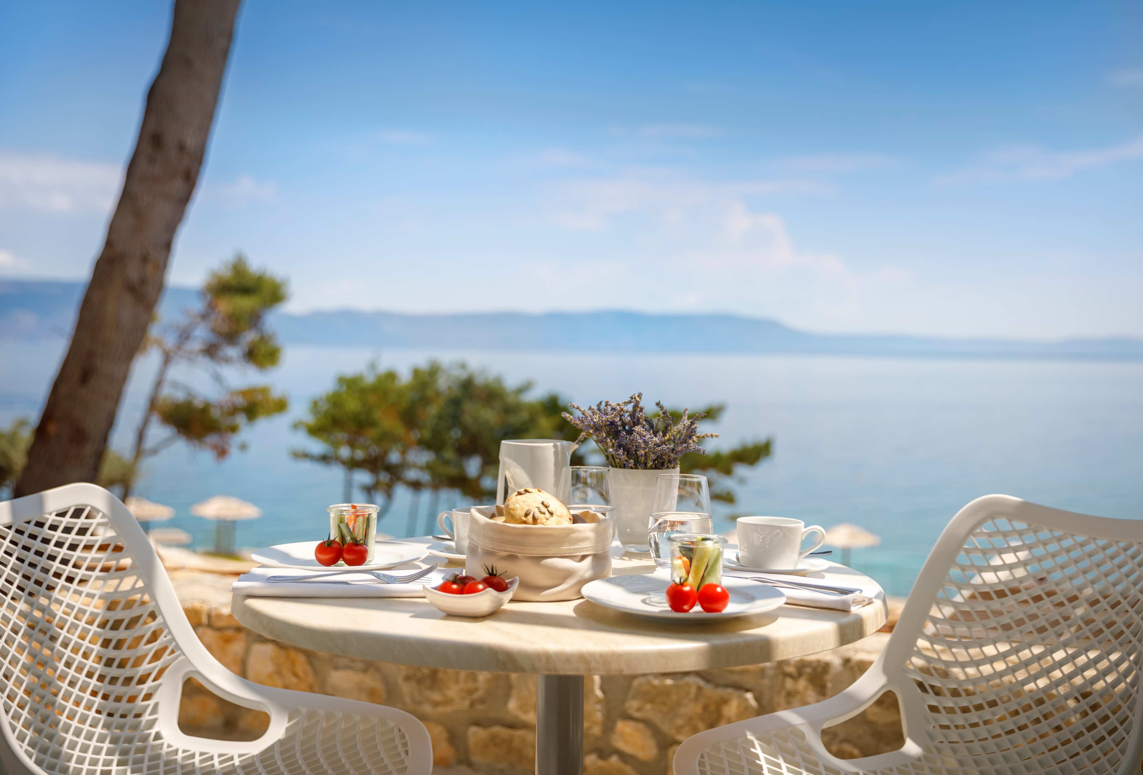 Valamar Girandella Designed for Adults Ansicht 10