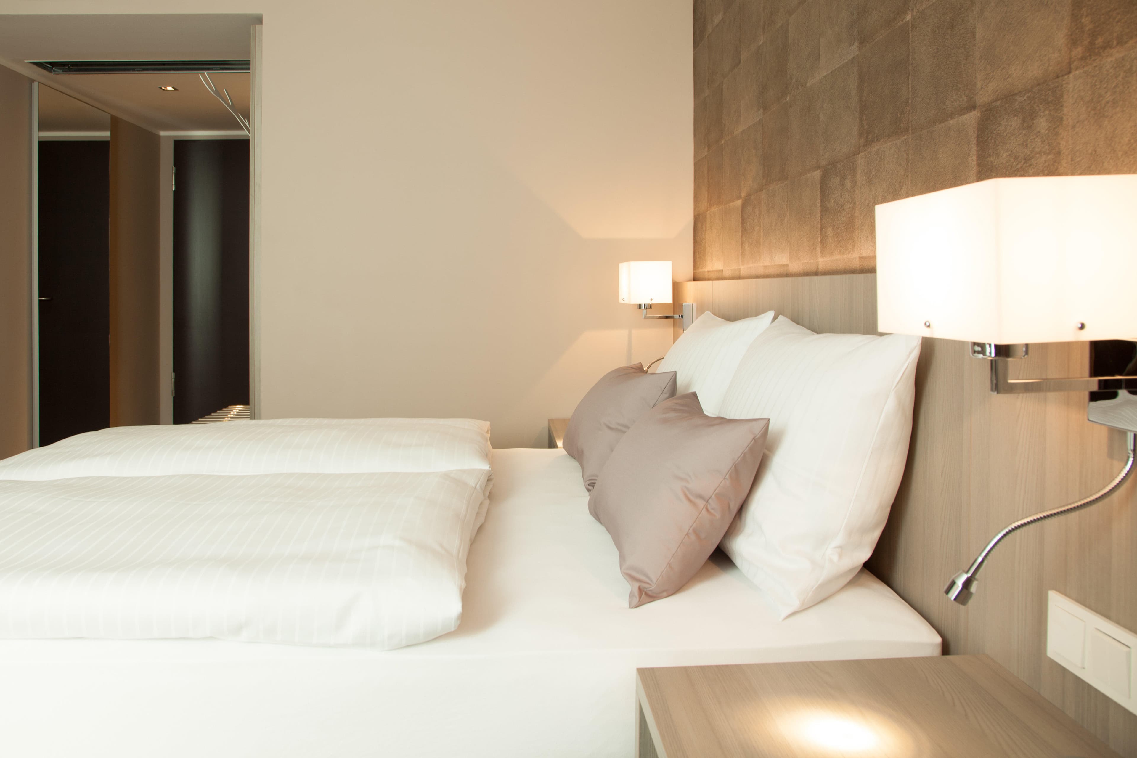 relexa hotel München Ansicht 7