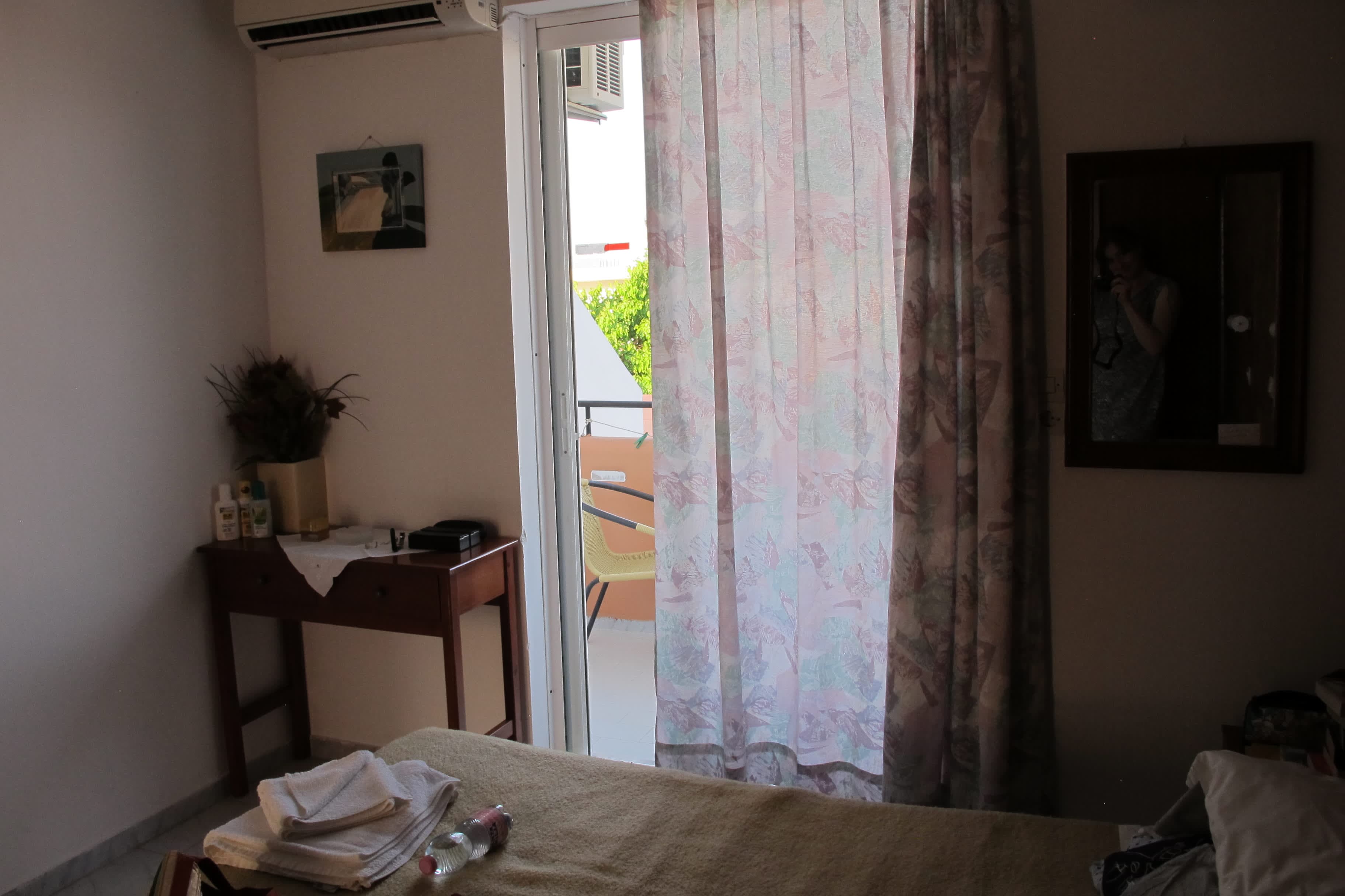 Kefalos Studios Anthoula Ansicht 5