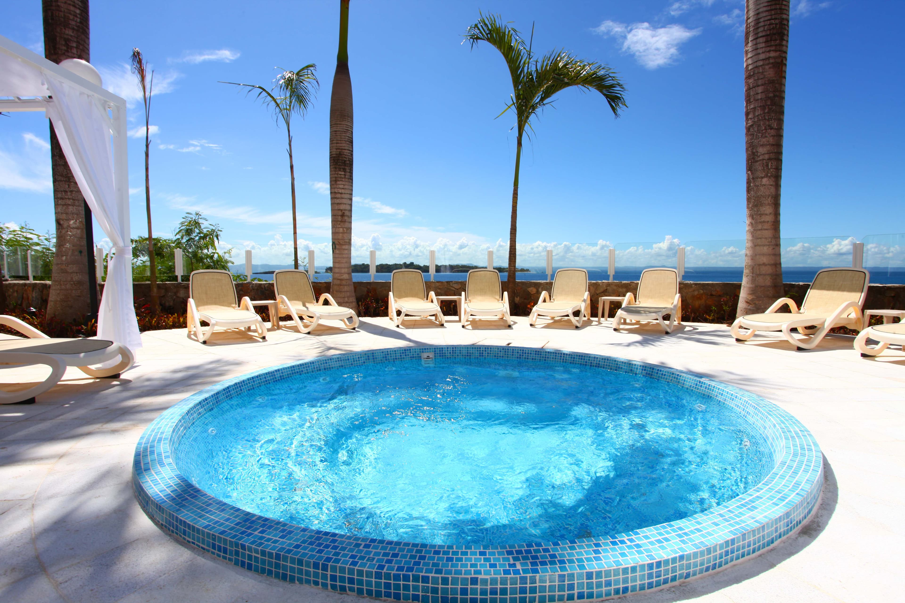 Bahia Principe Escape Samana - Adults Only Ansicht 7
