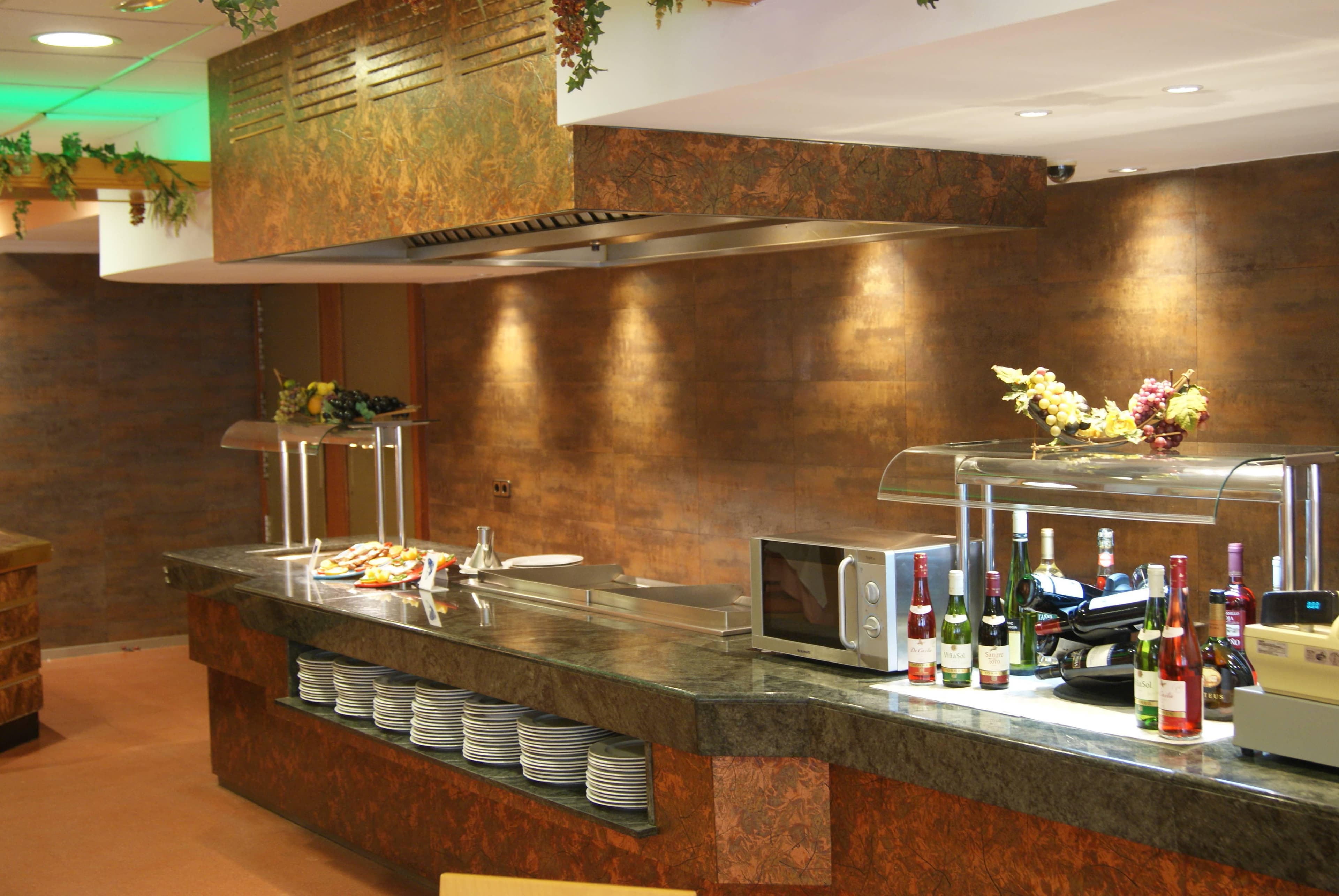 Hotel Pimar & Spa Ansicht 8