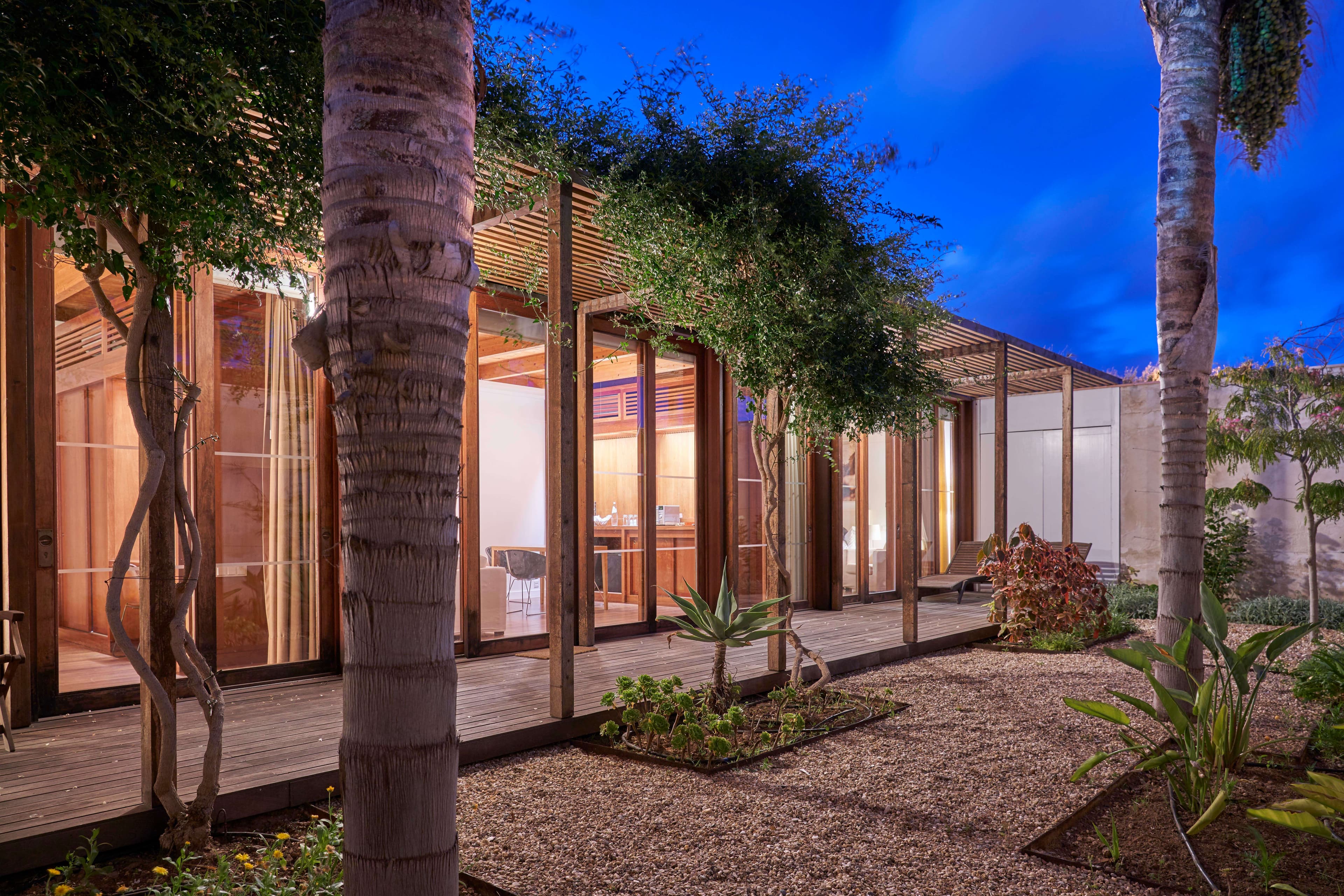 Porto Santo Hotel & Spa Ansicht 3