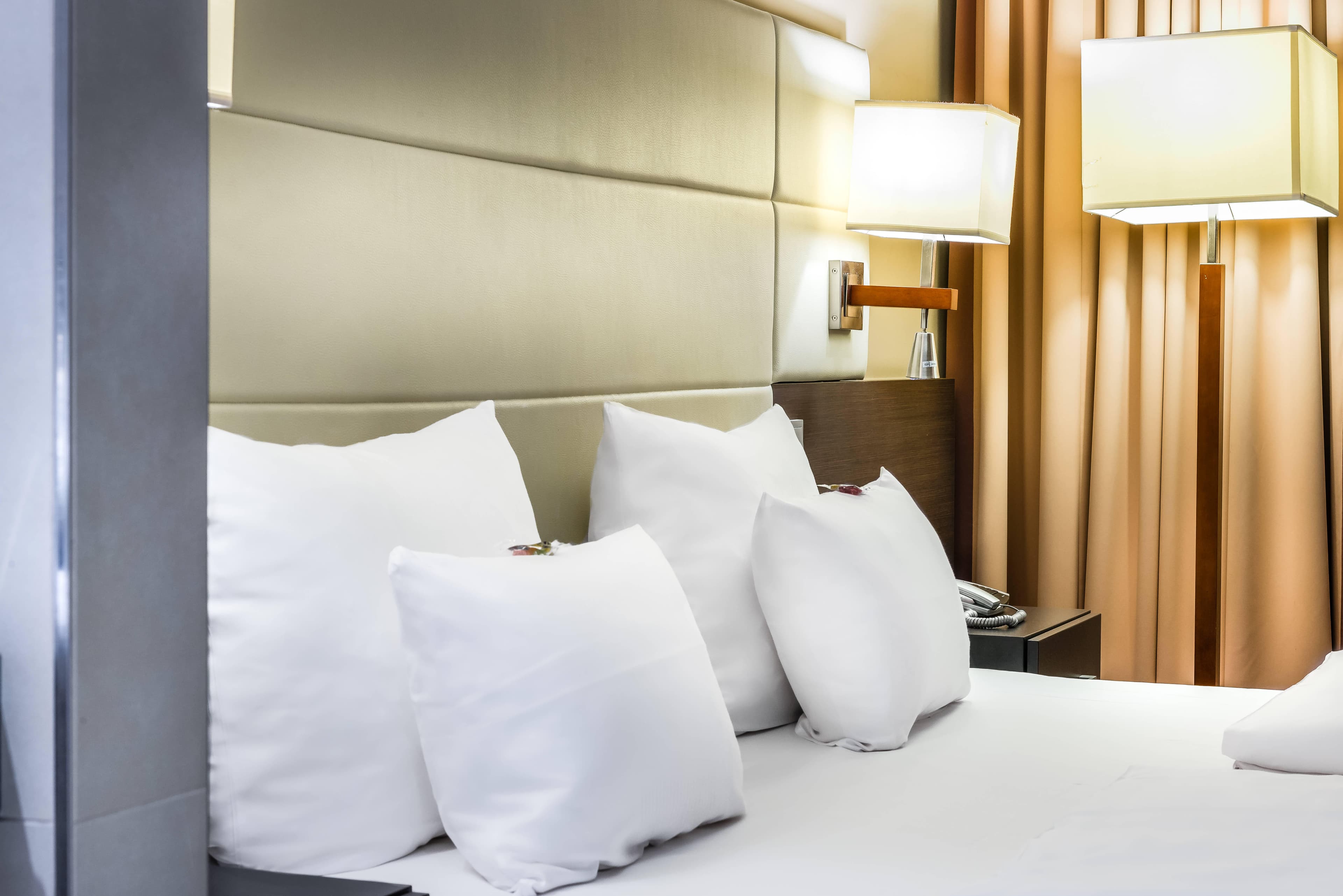 Best Western Premier Hotel Regensburg Ansicht 3
