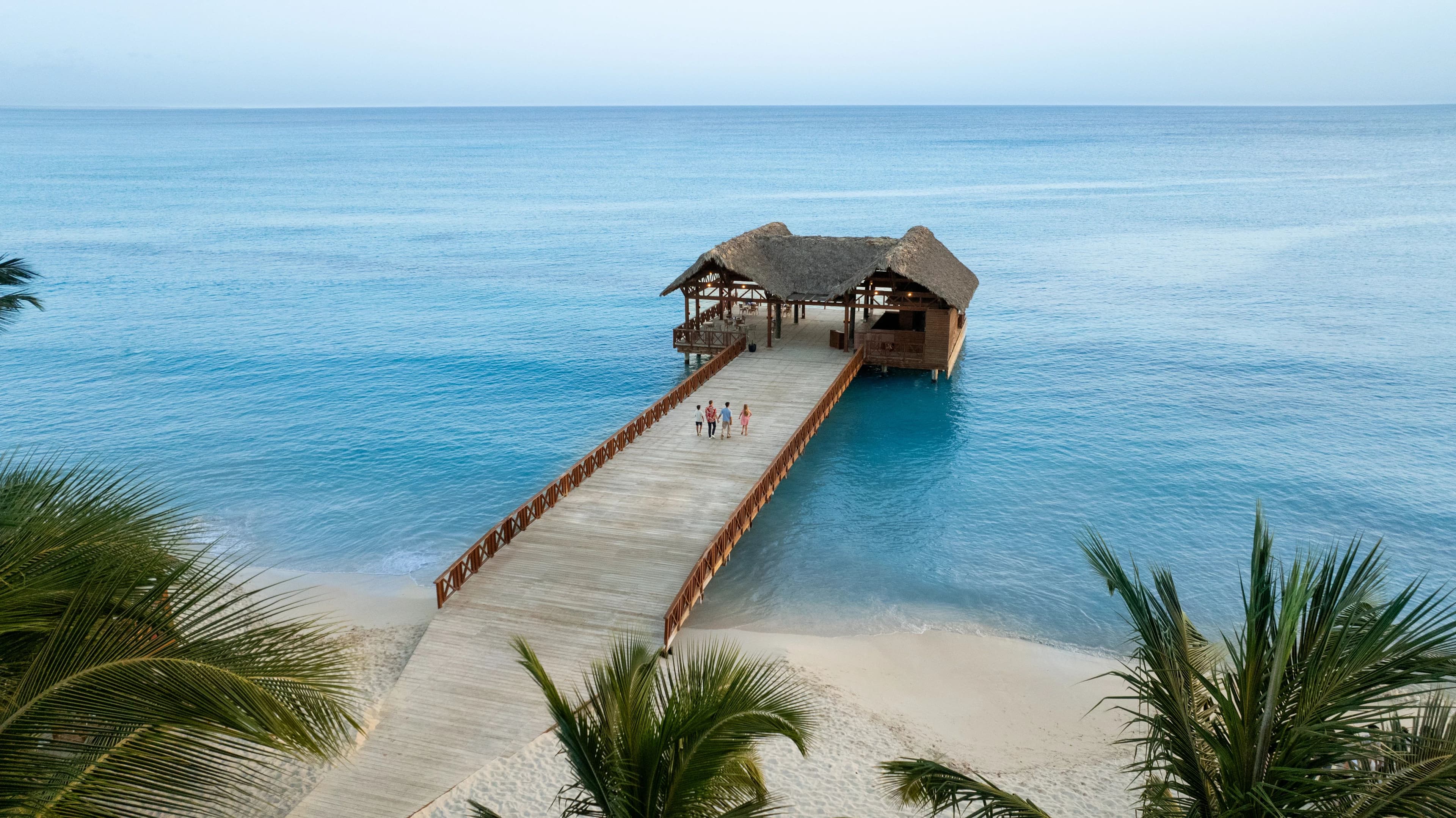 Sunscape Dominicus La Romana Ansicht 8