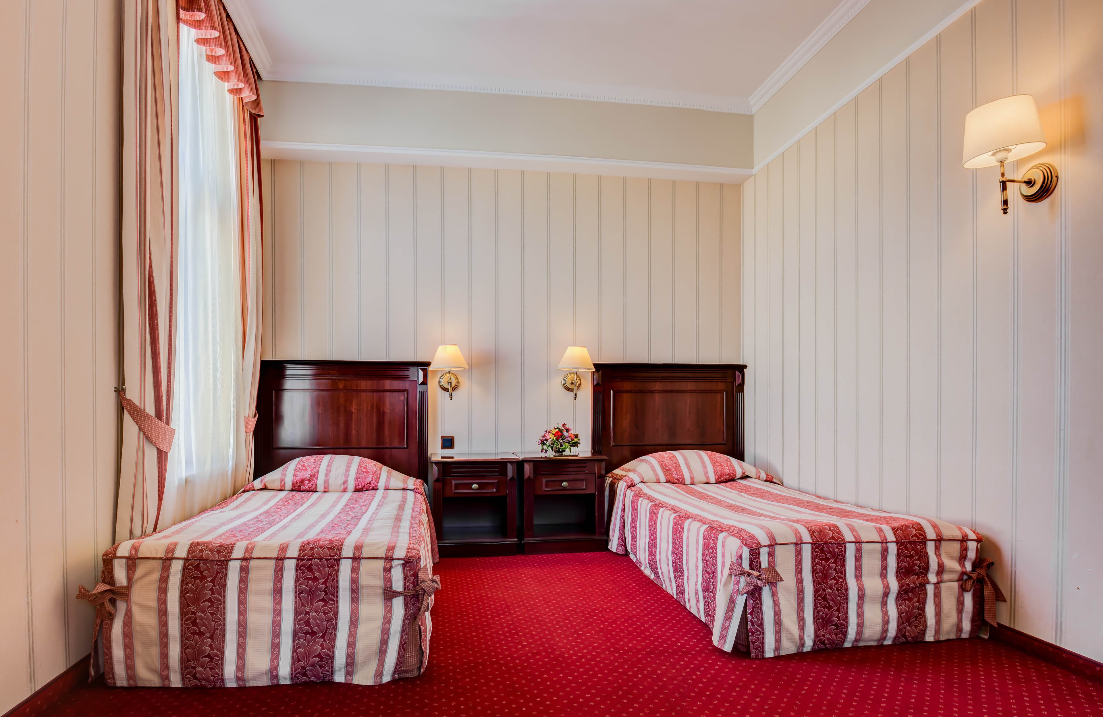 Hotel Boutique Splendid Ansicht 7