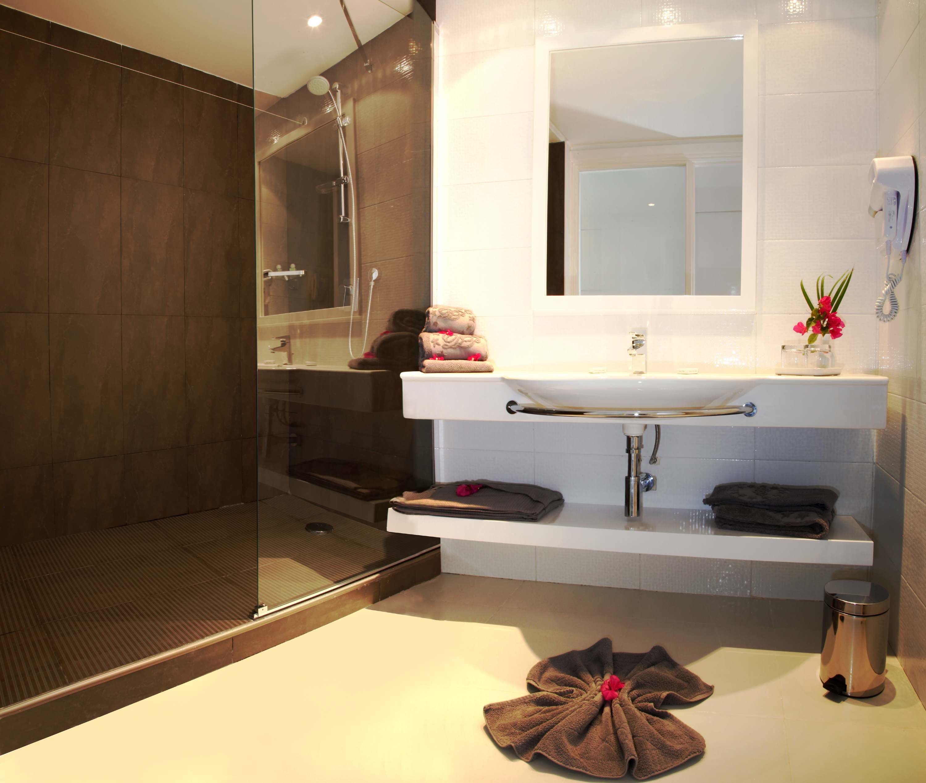 Djerba Plaza Thalasso & Spa Ansicht 4