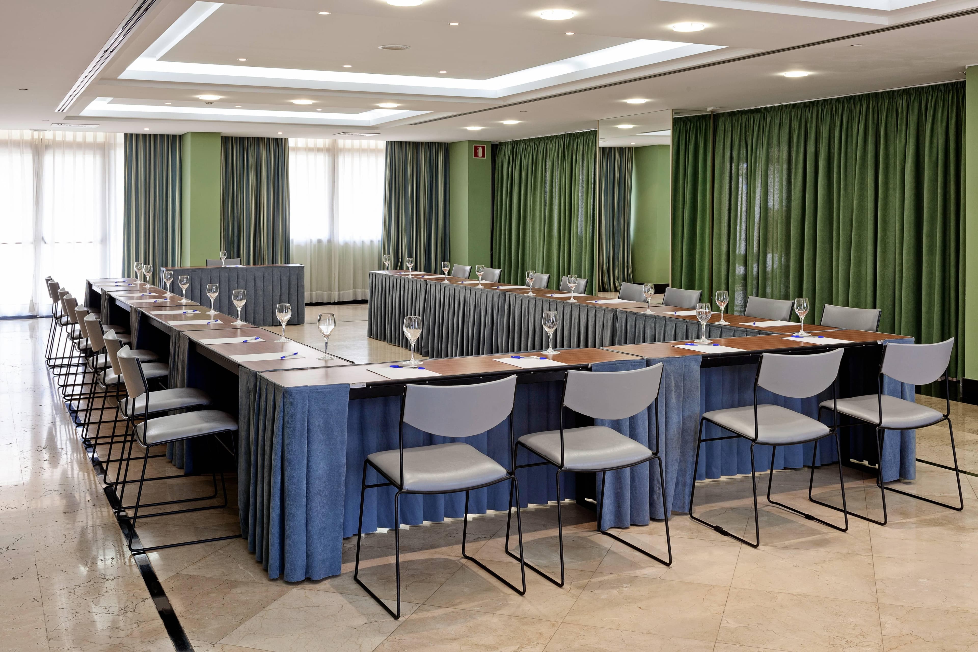 Be Live Experience Orotava Ansicht 9