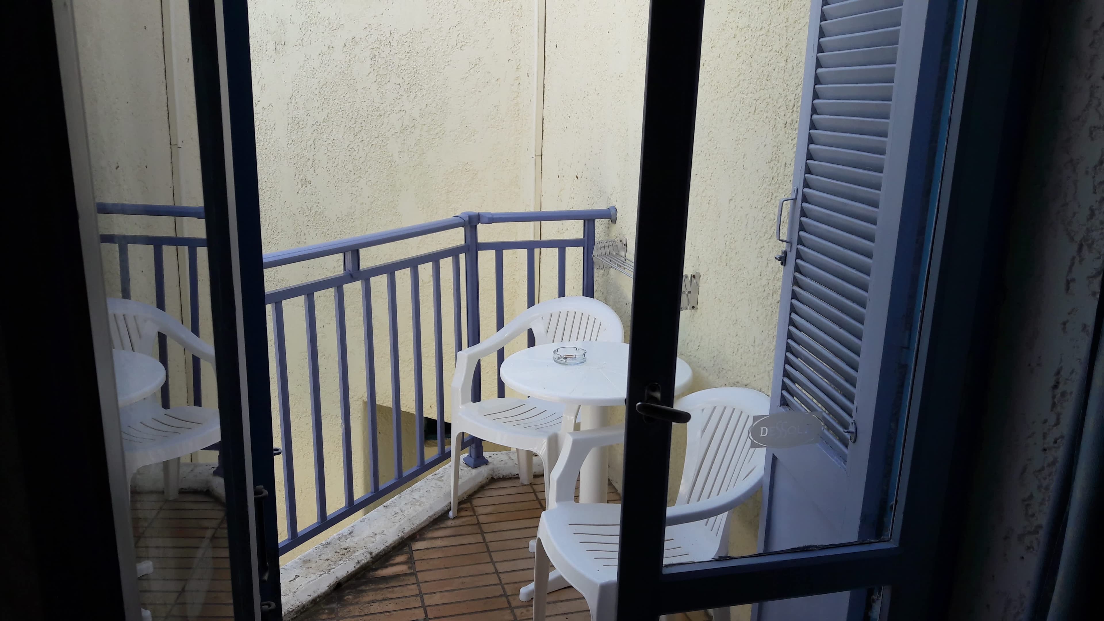 allsun Hotel Dolphin Bay Ansicht 5