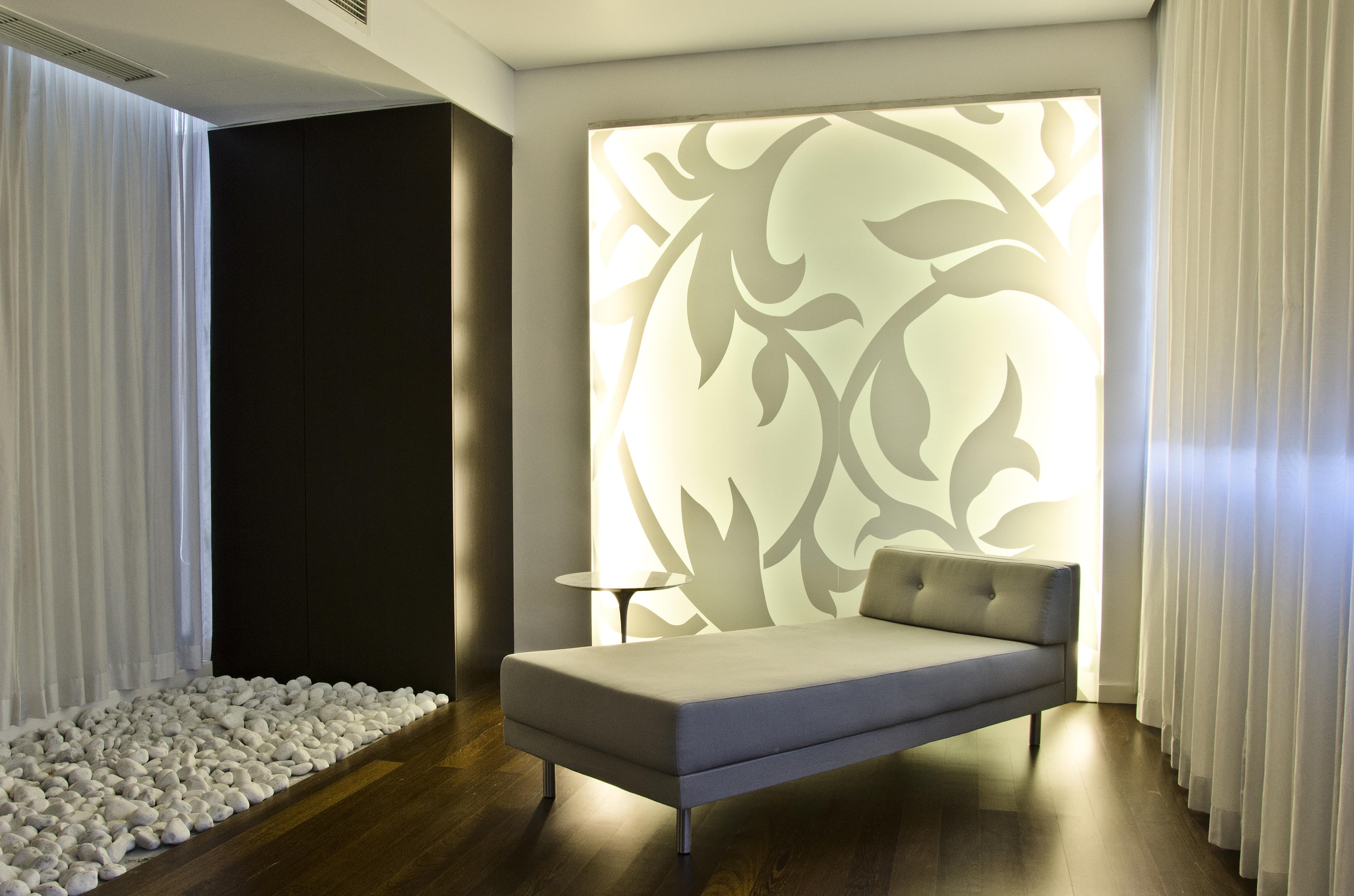 VIP Grand Lisboa Hotel & Spa Ansicht 4