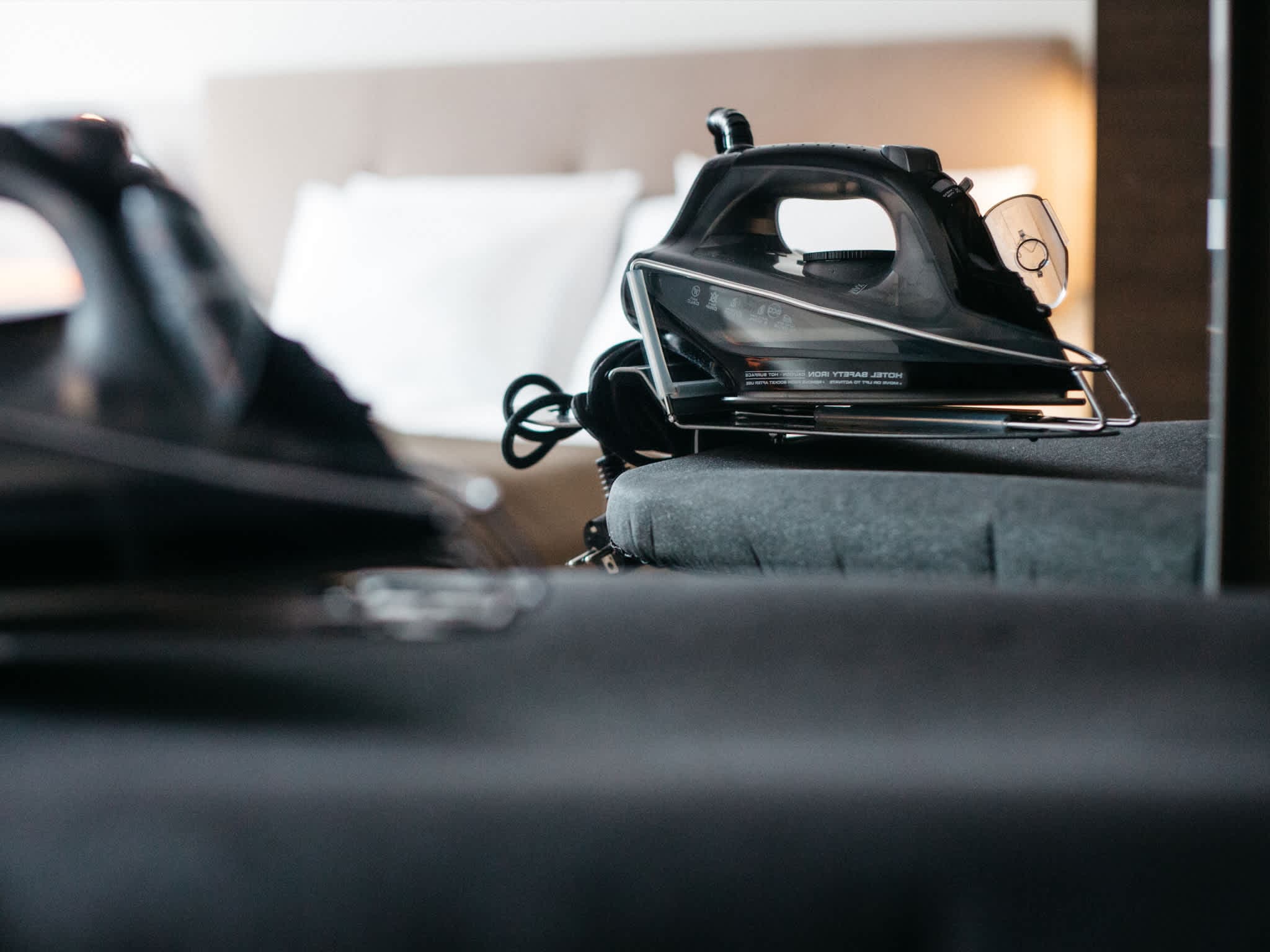 Q Hotel Plus Katowice Ansicht 7