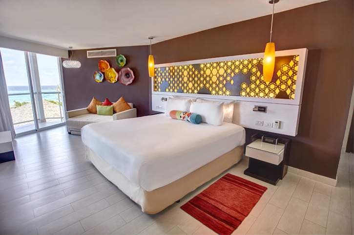 Royalton White Sands Ansicht 4