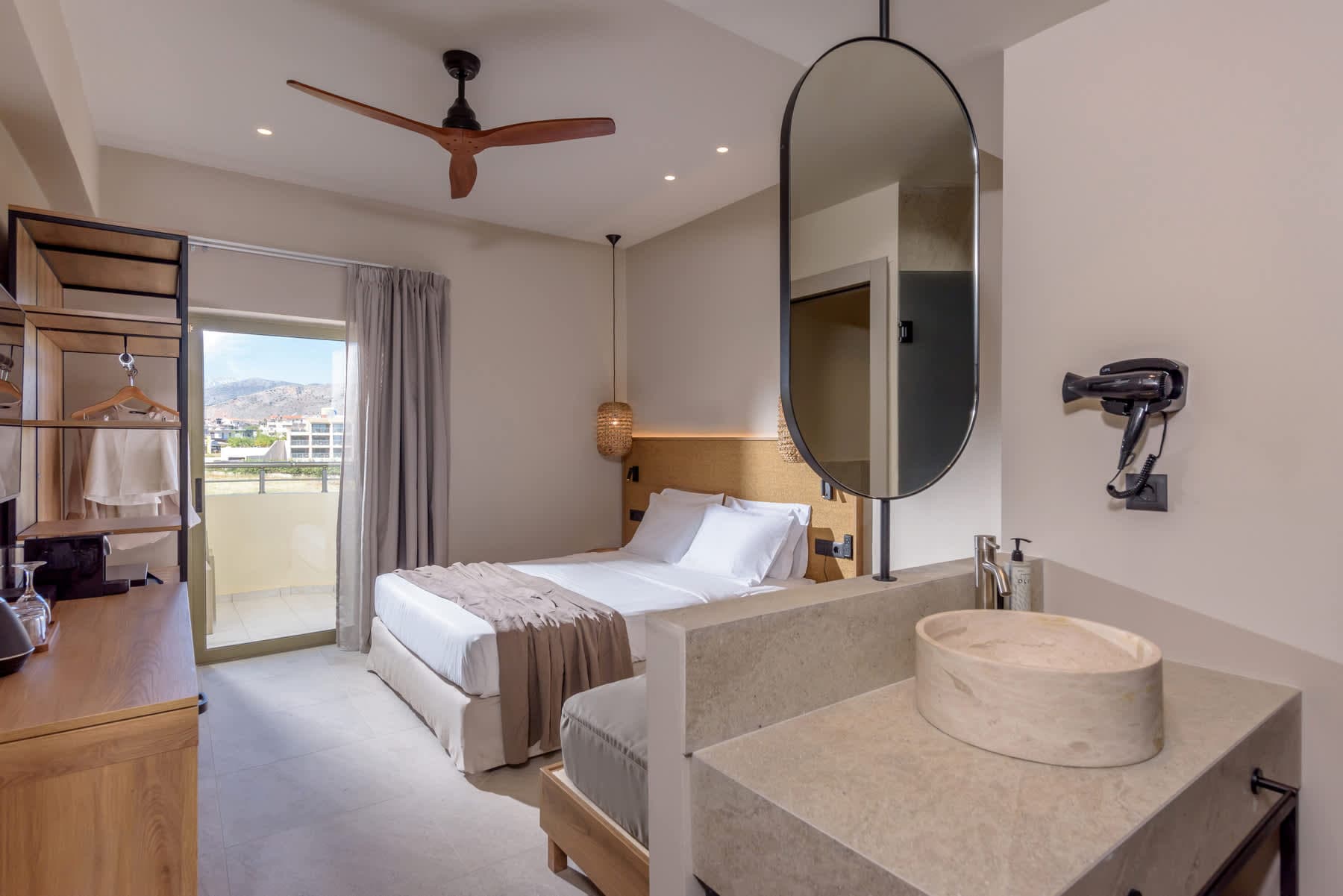 Neptuno Beach Ansicht 9