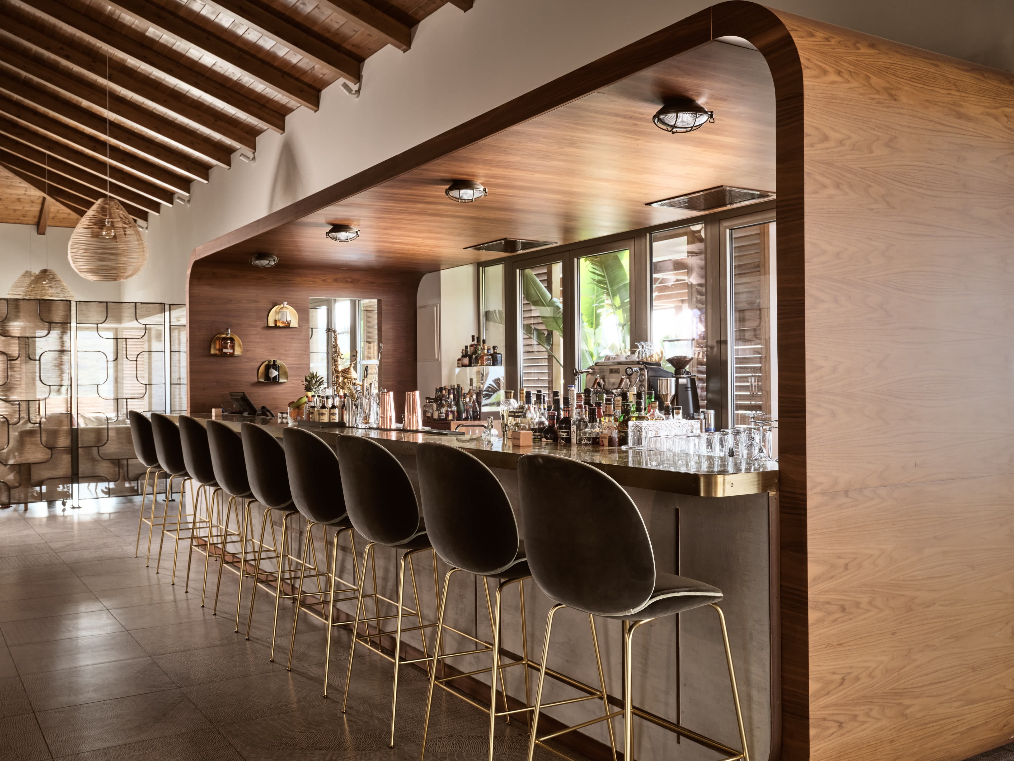 Eagles Villas Ansicht 9