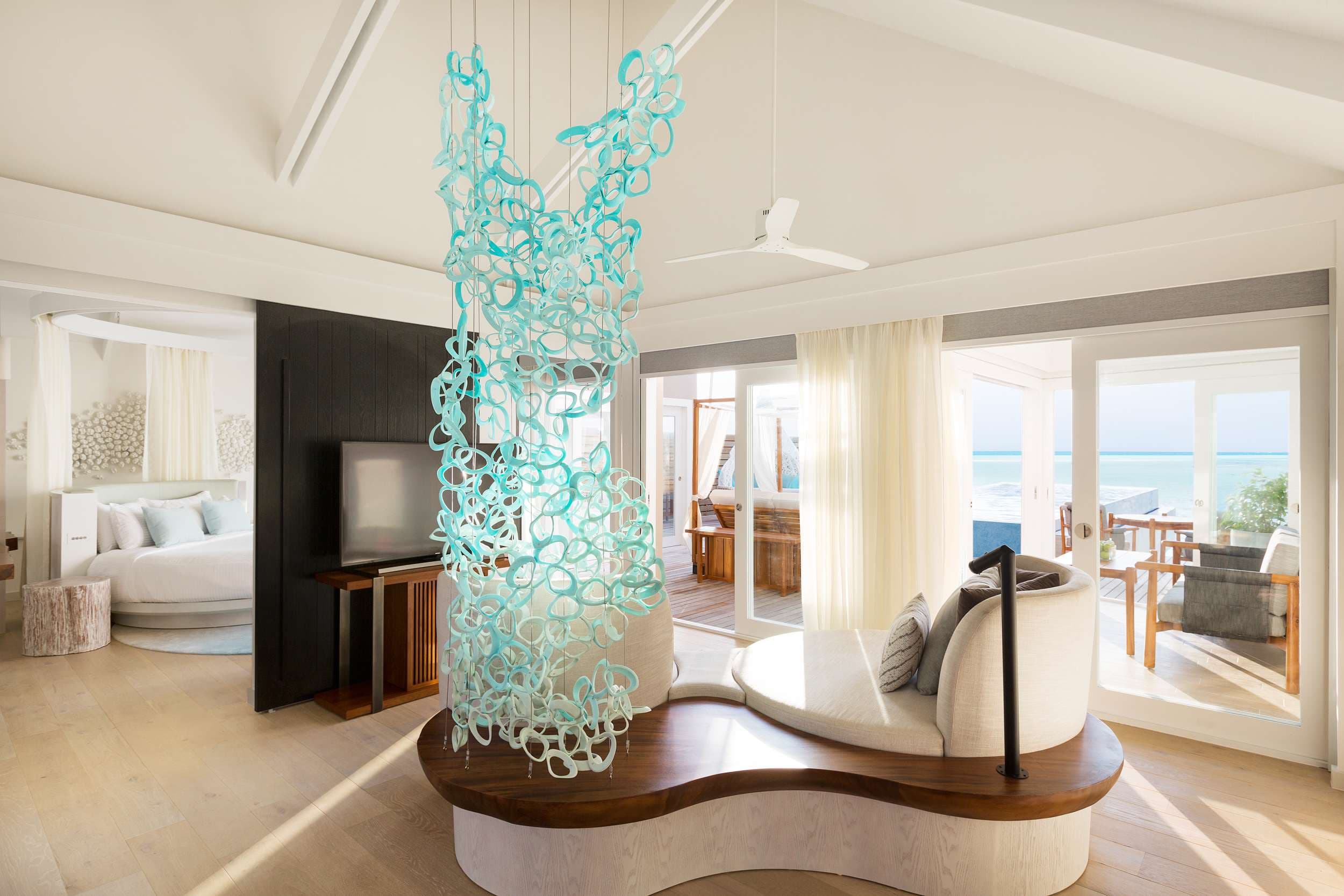 LUX South Ari Atoll Ansicht 6