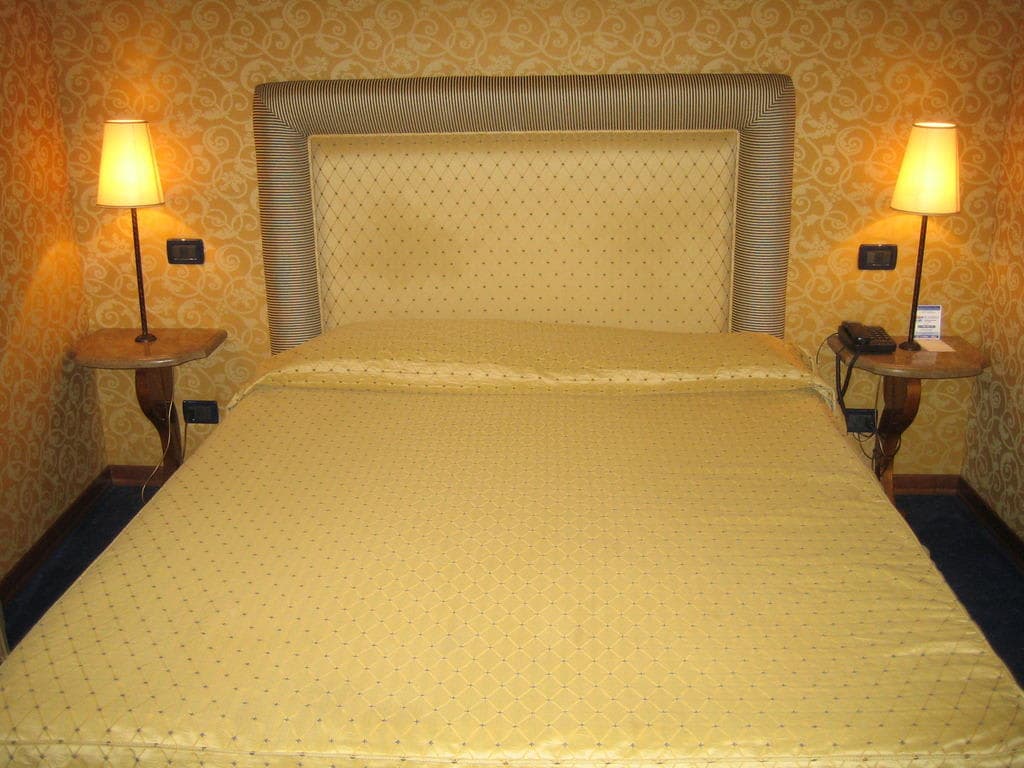 Dharma Style Hotel Ansicht 8