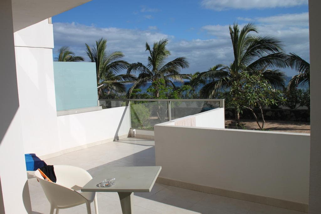 R2 Bahía Playa Design Hotel & Spa - Adults Only Ansicht 6