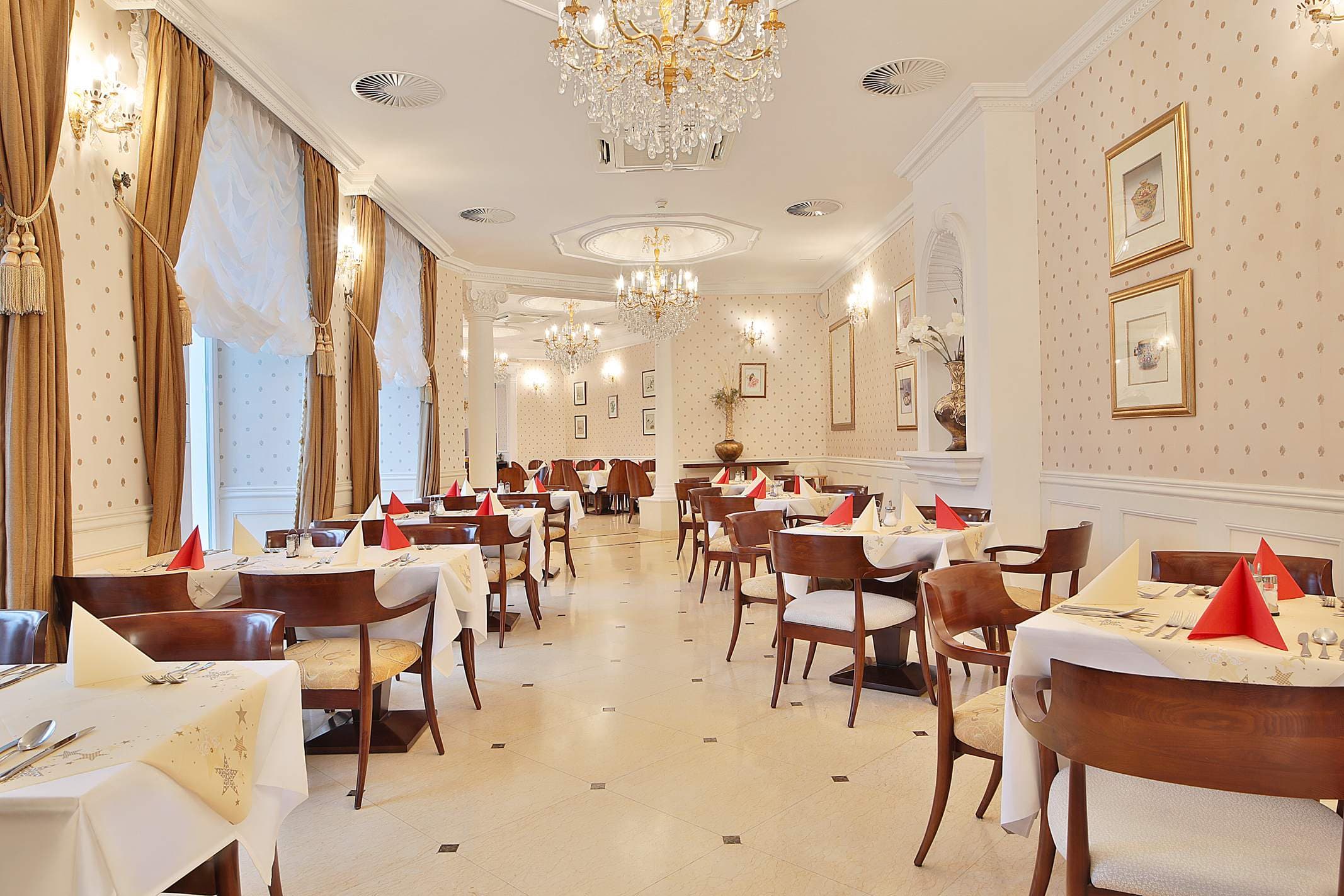 Sun Palace Wellness Hotel Ansicht 7