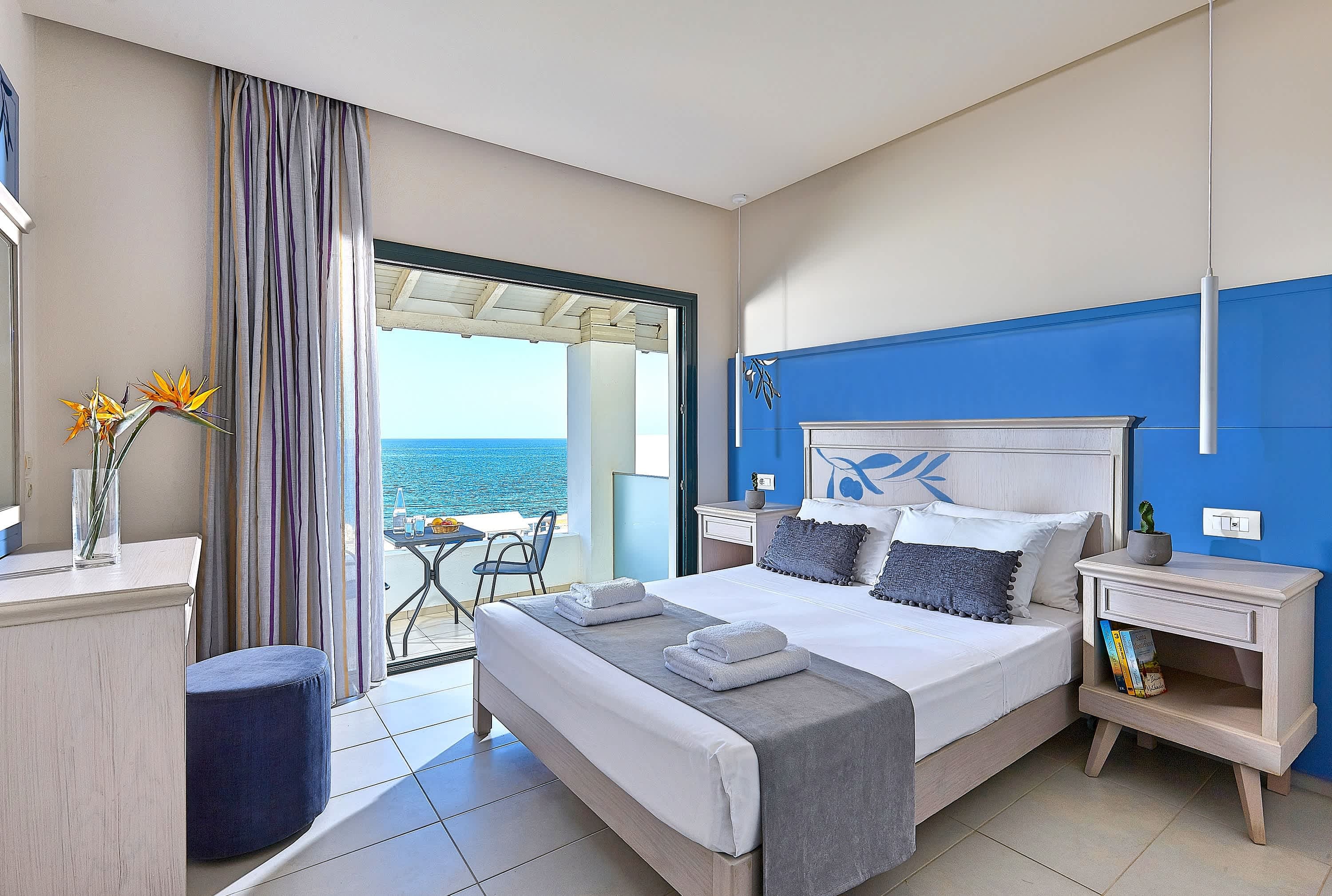 Castello Village Resort Ansicht 4