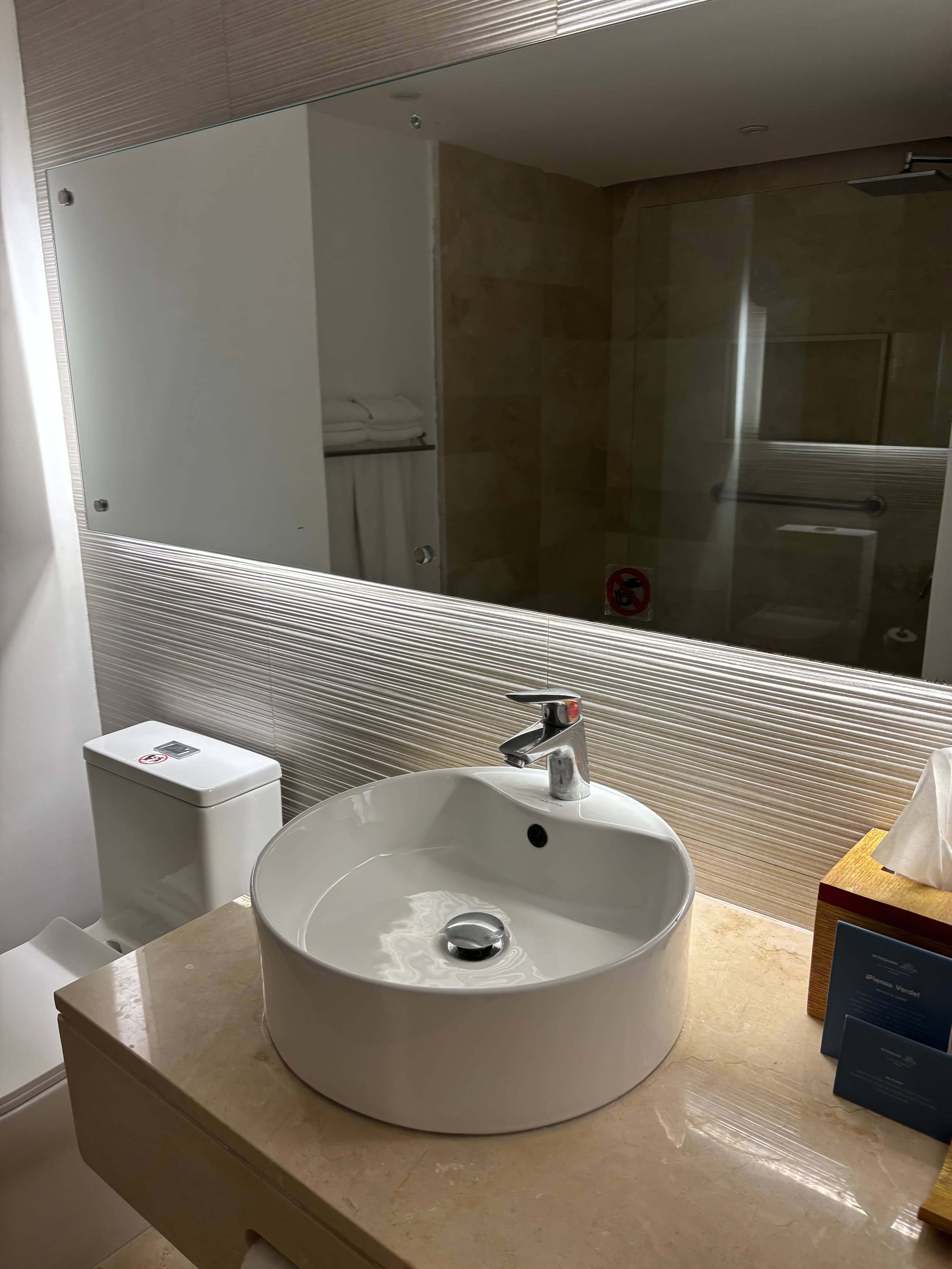 Wyndham Alltra Samana Ansicht 6
