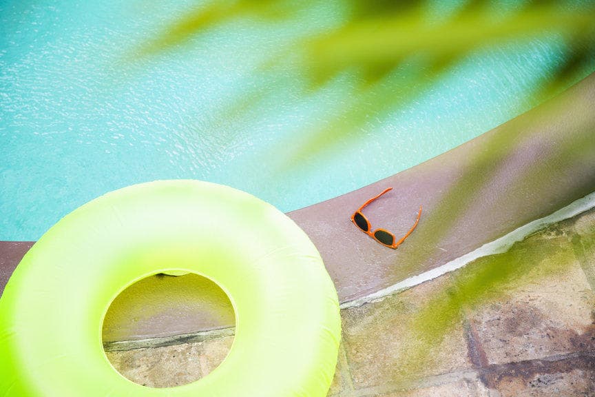 Hotel Coconut Waikiki Ansicht 6