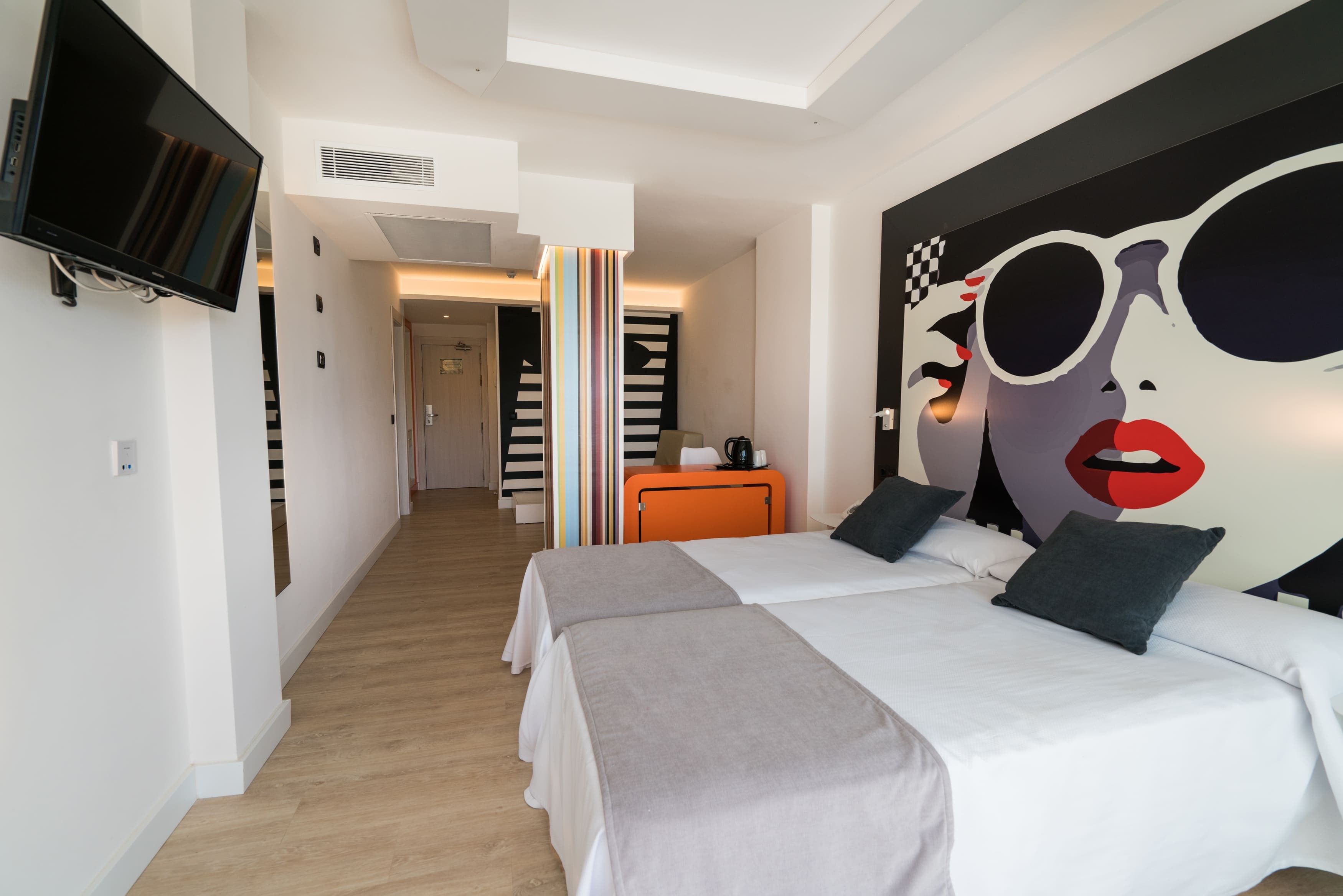 THB Naeco Ibiza Ansicht 6
