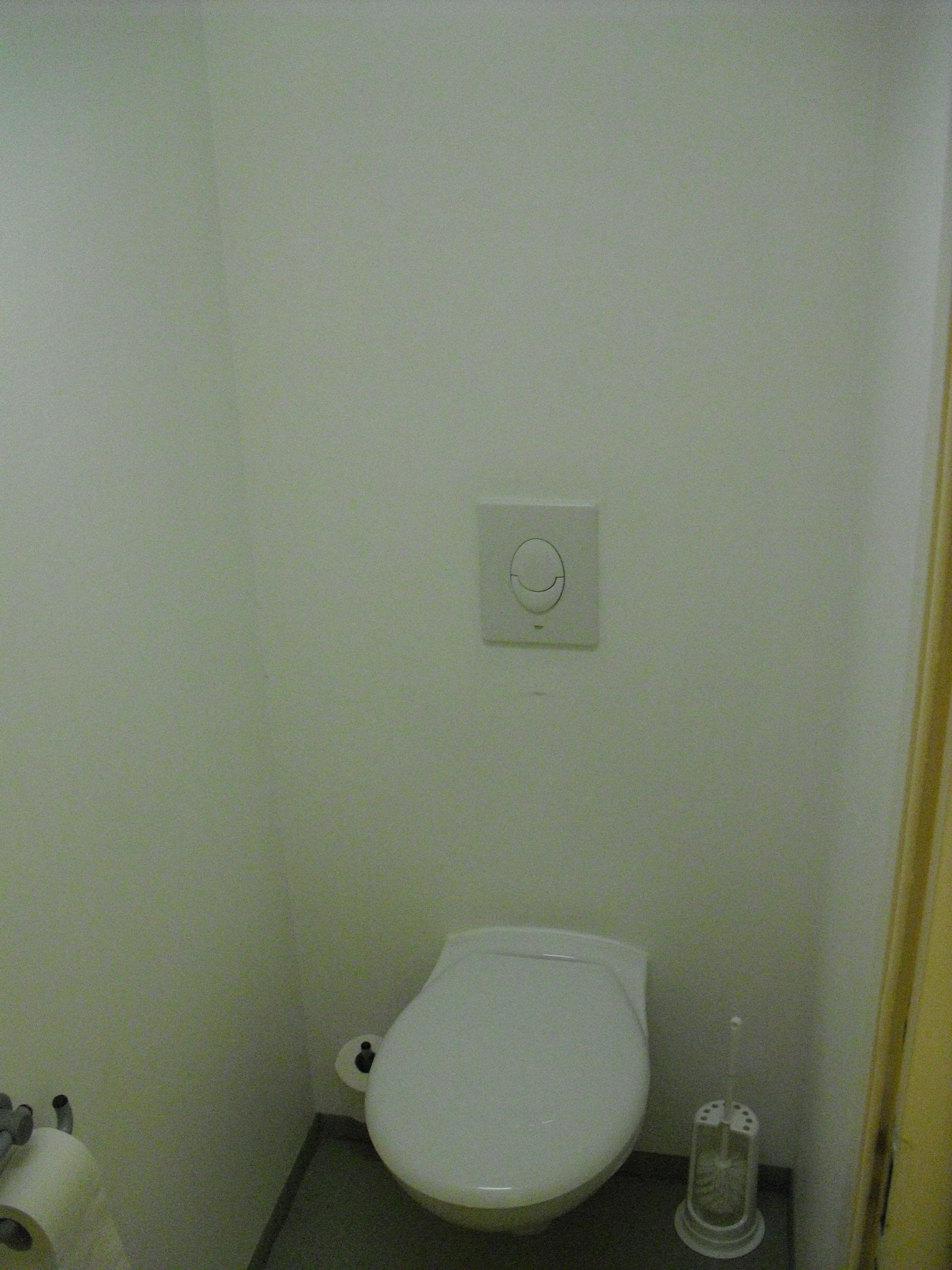 ibis budget Hotel Dortmund West Ansicht 8