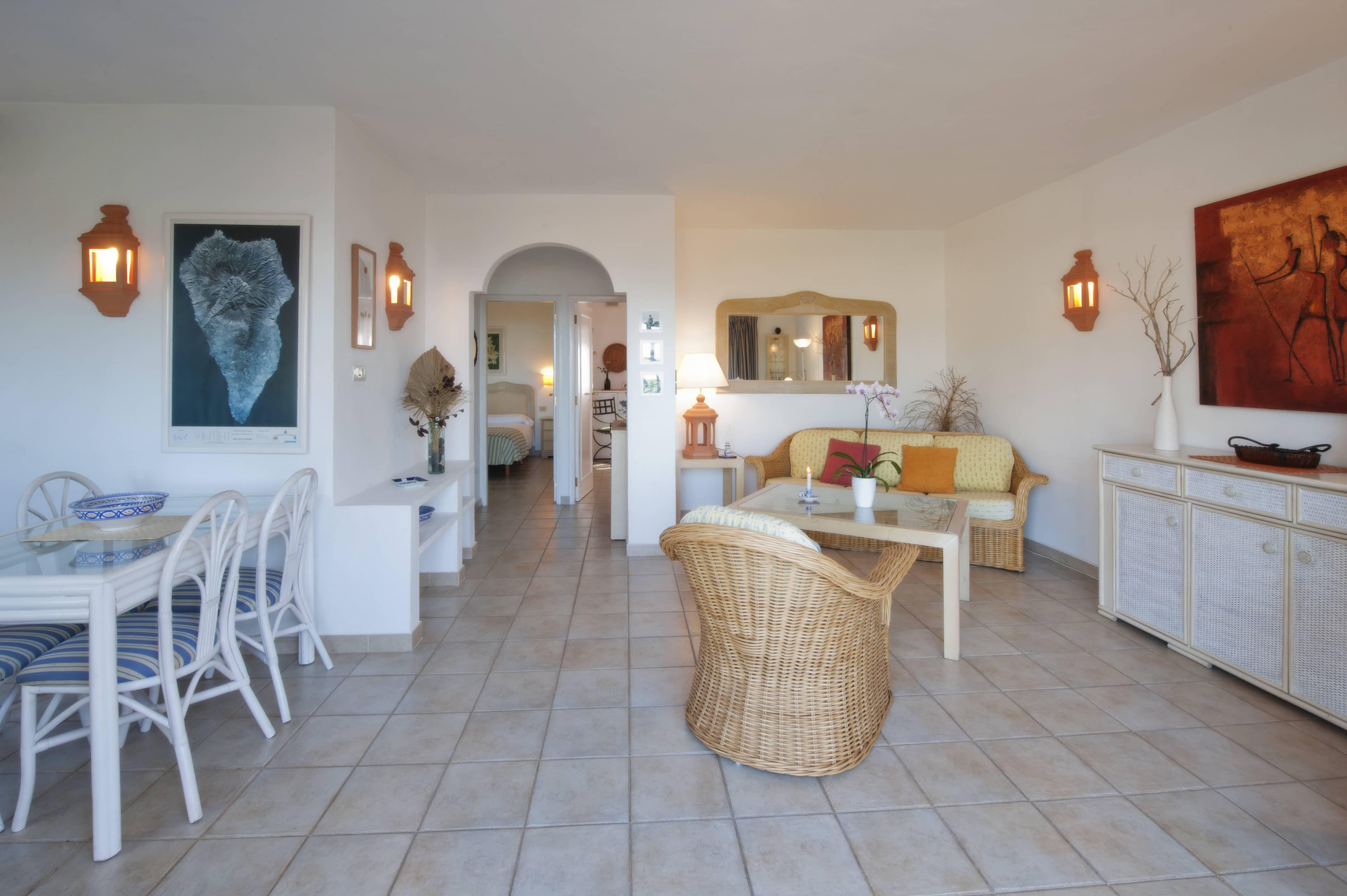 La Villa Ansicht 4