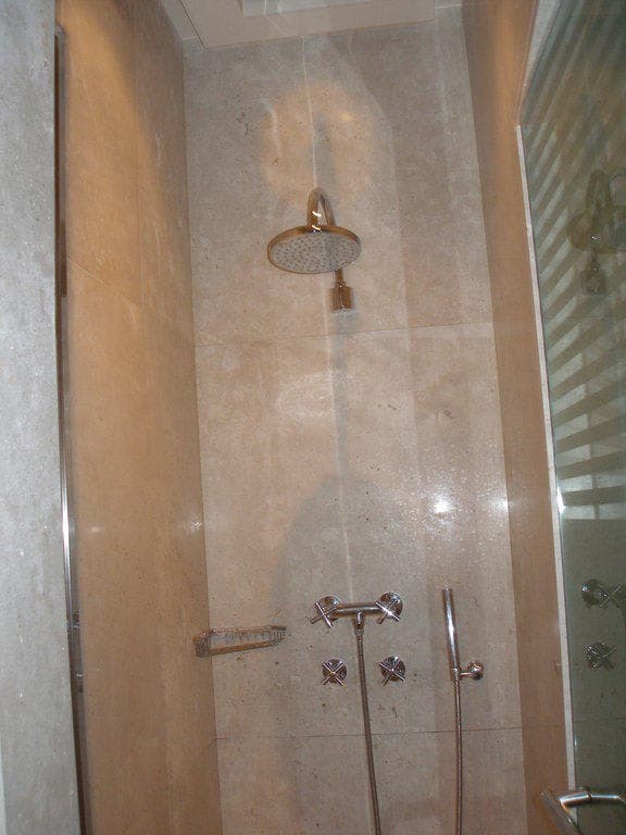 Rusticae Hotel Villa Oniria Ansicht 6