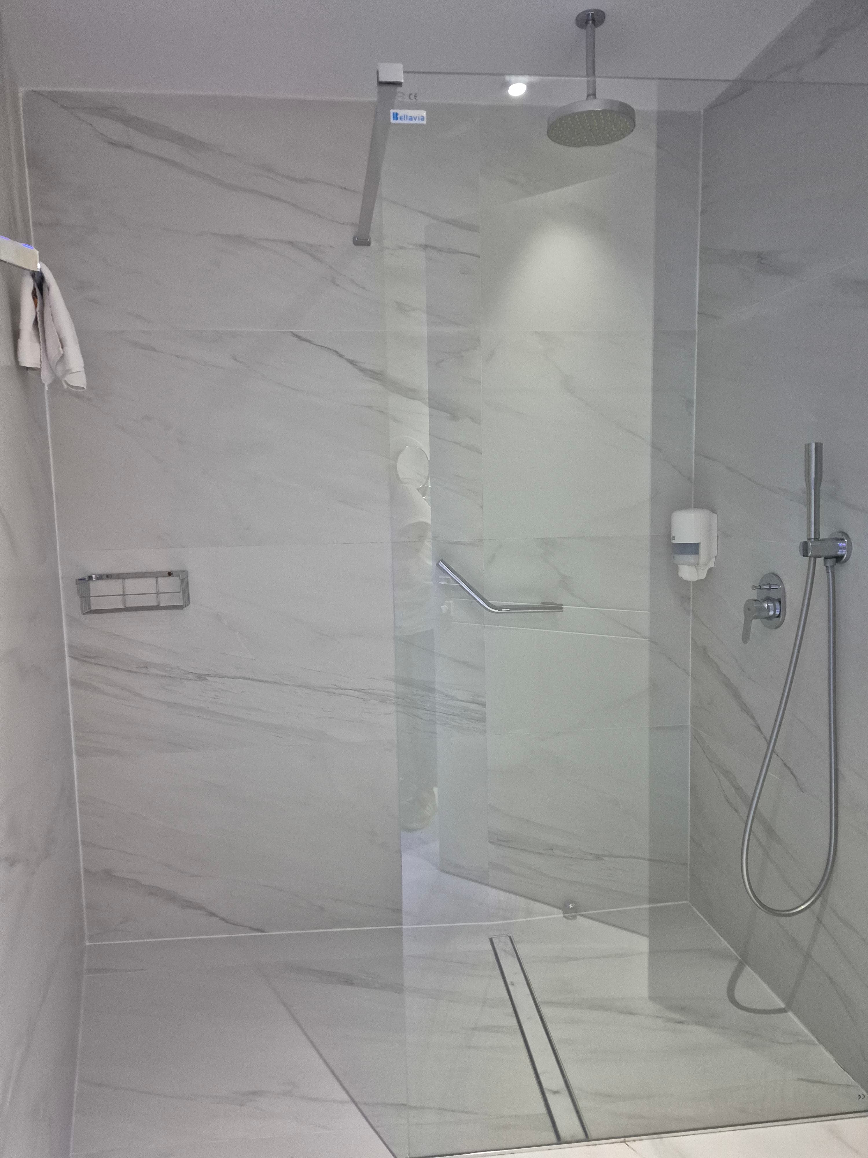 MARGADINA HOTEL Ansicht 4