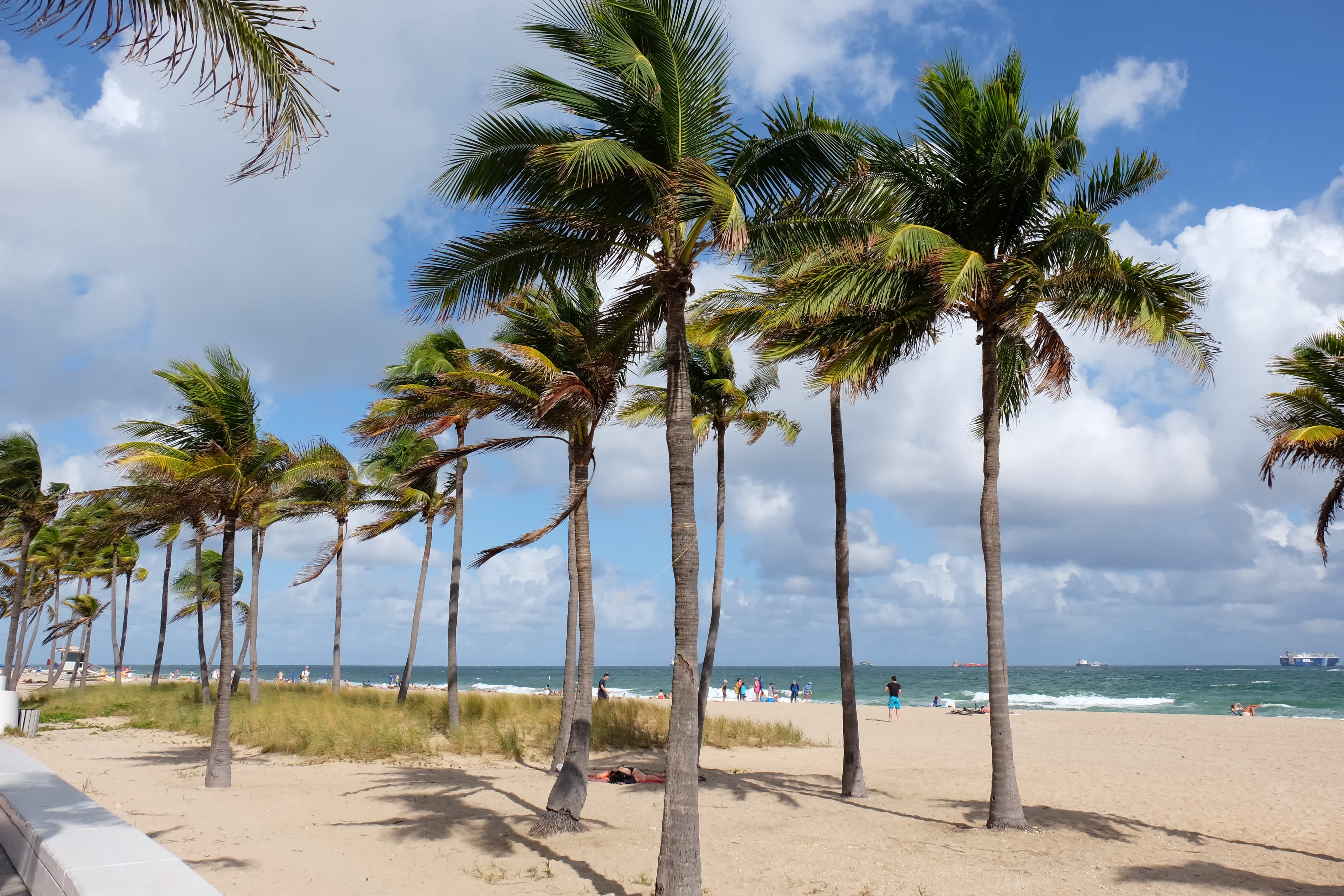 Best Western Plus Hotel Oceanside Inn Ansicht 8