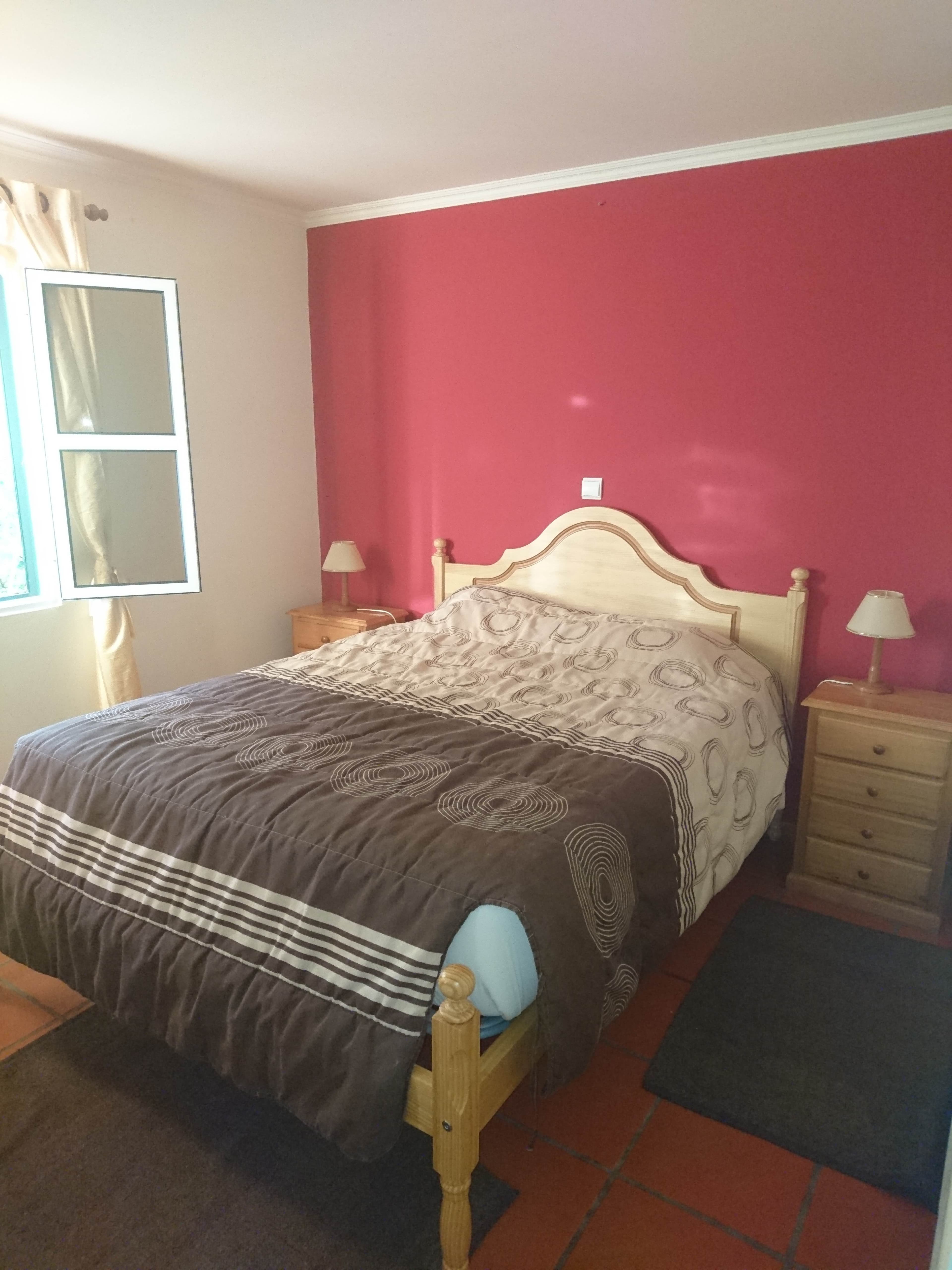 Hotel Quinta da Quebrada Ansicht 3