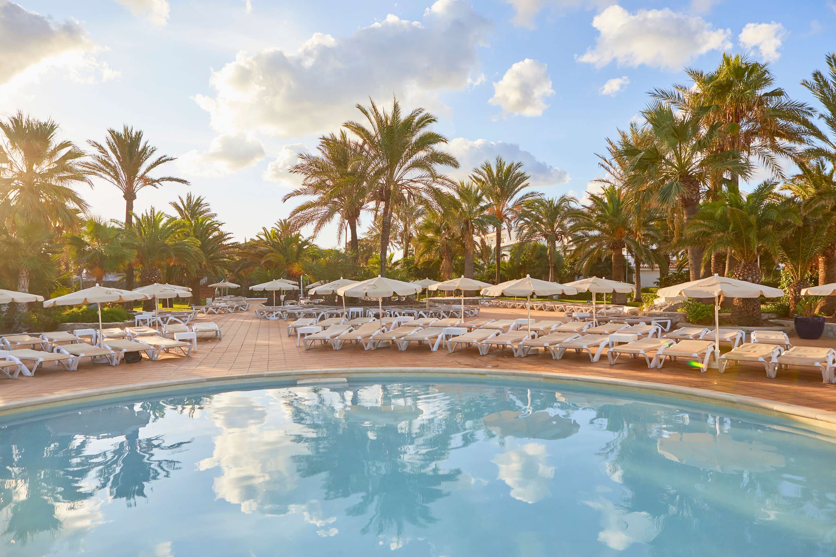 FERGUS Style Bahamas Ansicht 8