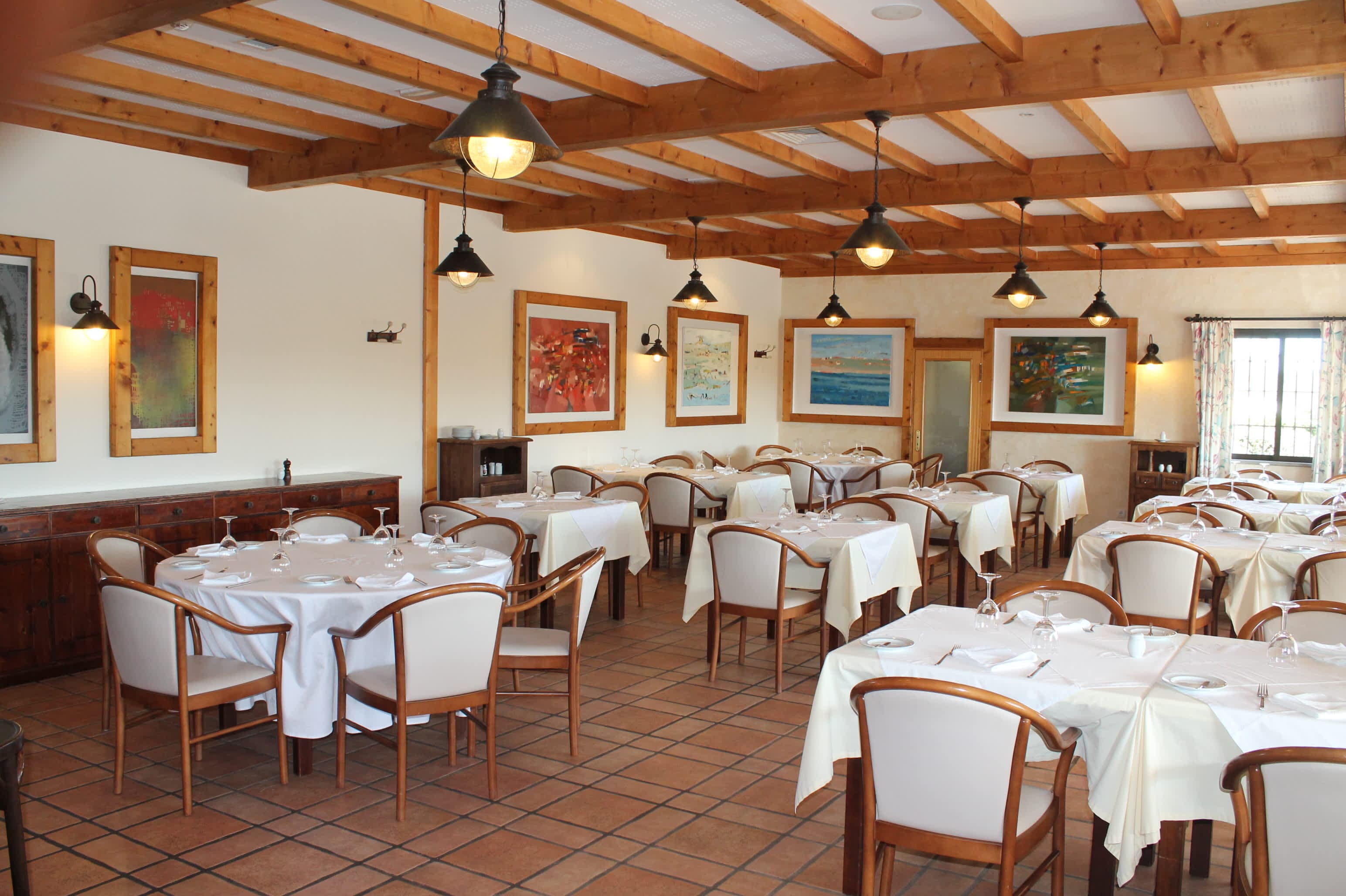 Quinta dos Poetas - Nature Hotel & Apartments Ansicht 6